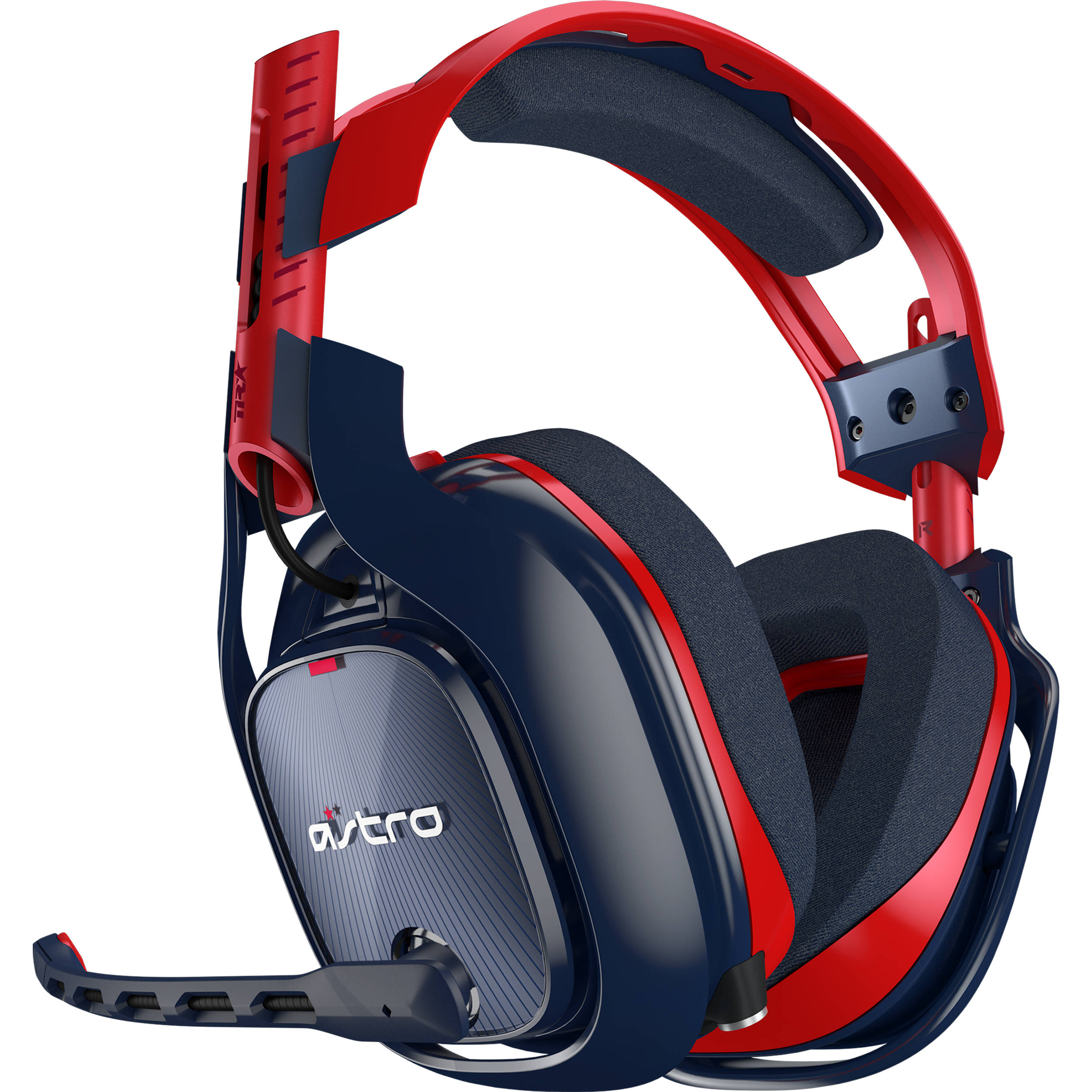 Astro Gaming 0 Tr Gaming Headset 939 B H Photo Video