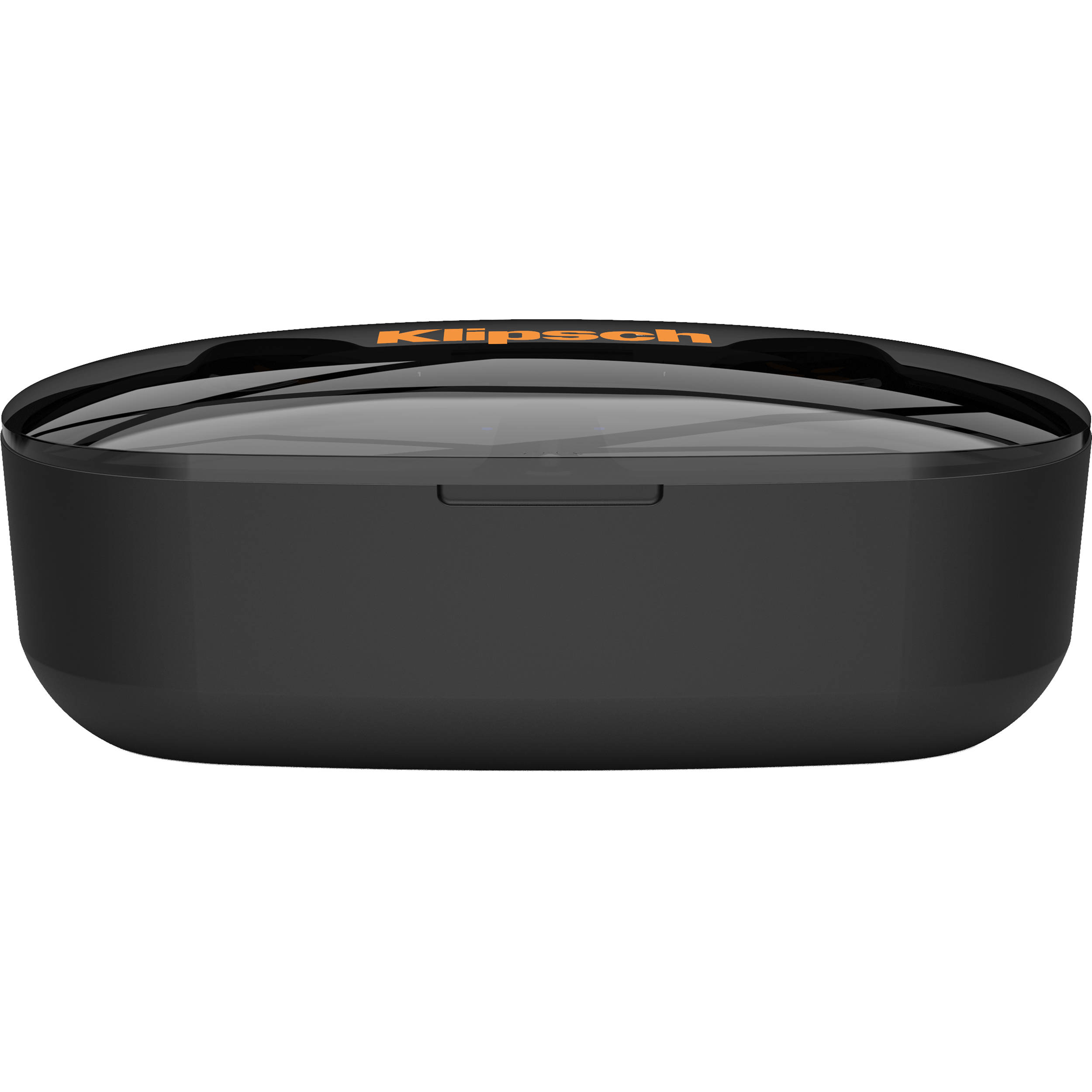 klipsch s1 true wireless earphones