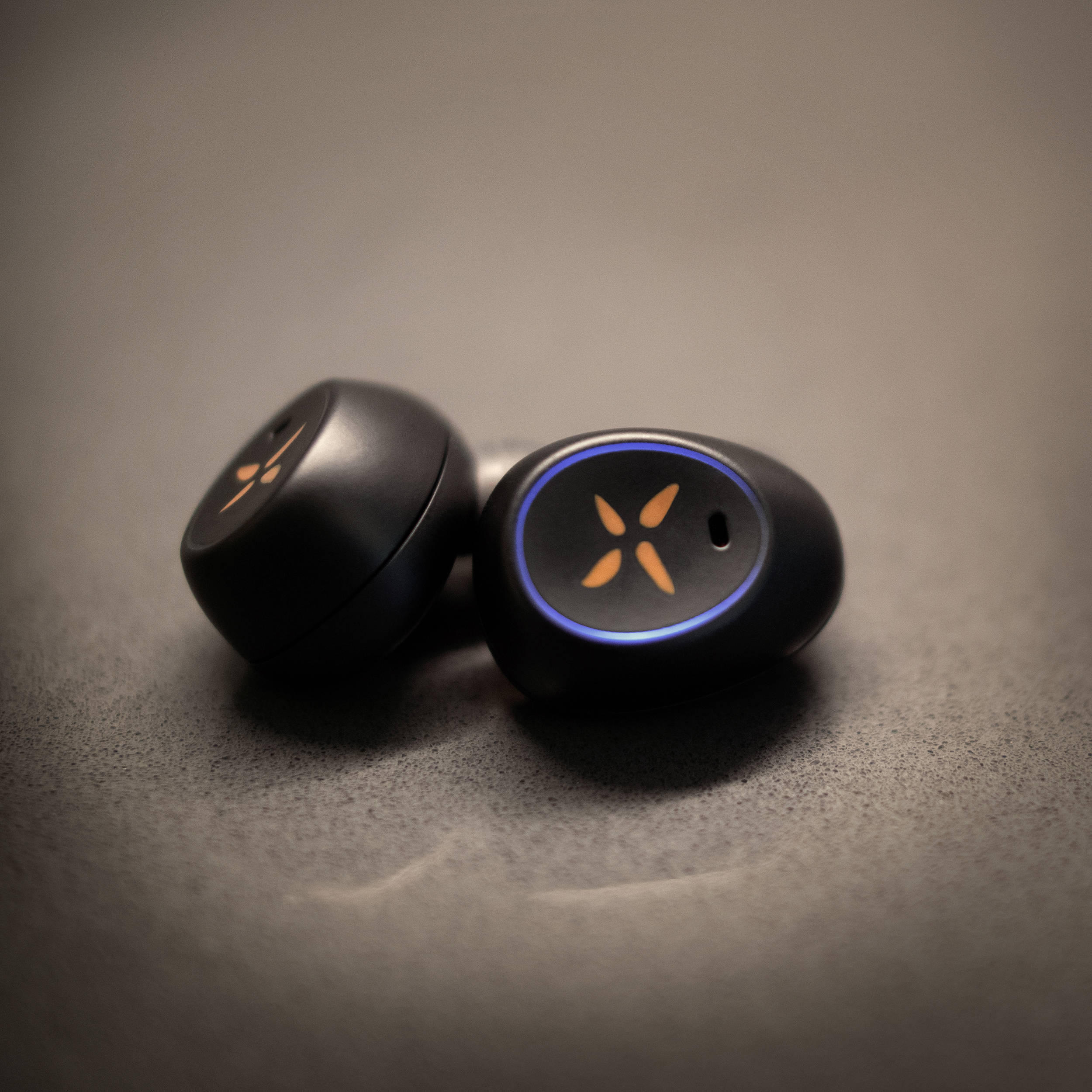 klipsch s1 true wireless earbuds