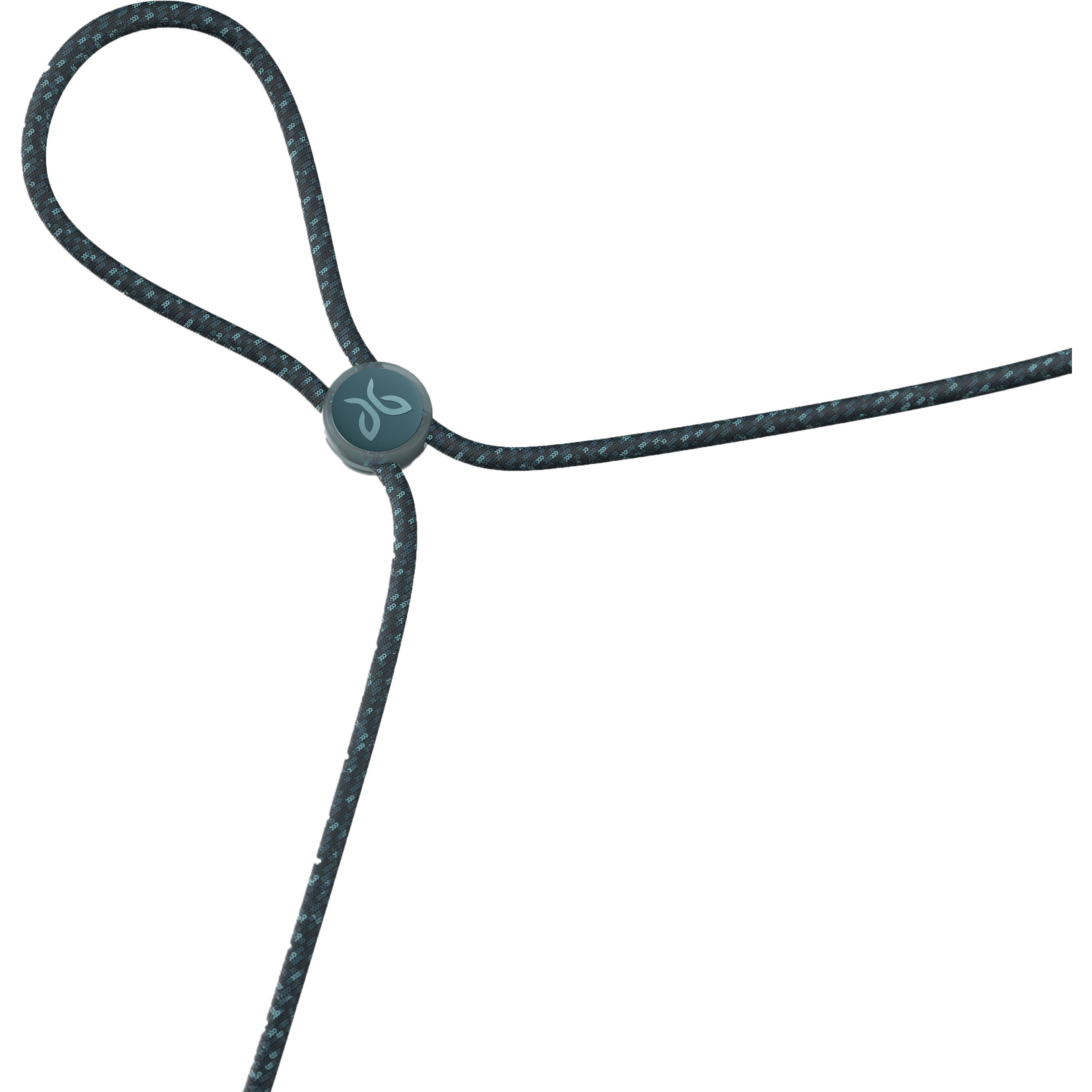 jaybird tarah pro mineral blue