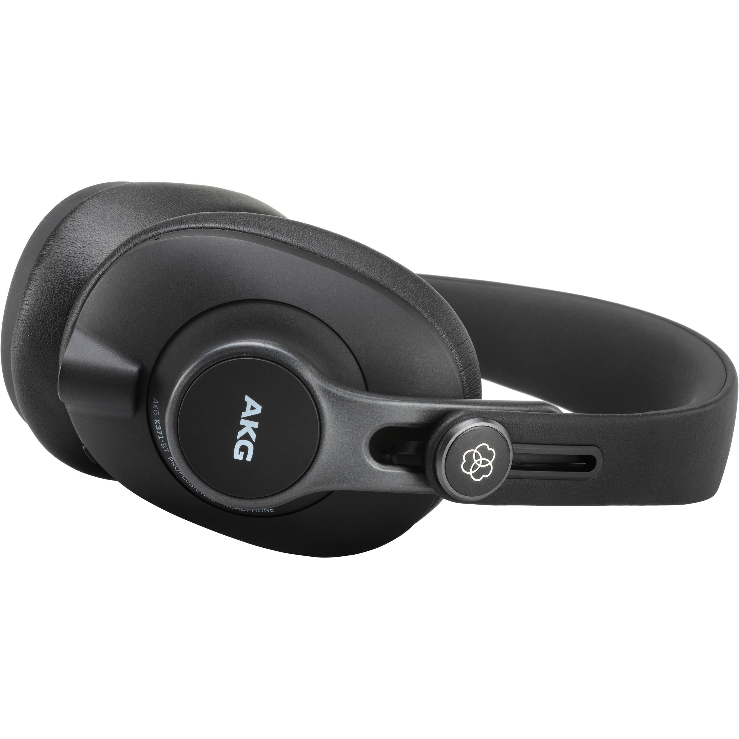 k371 bluetooth
