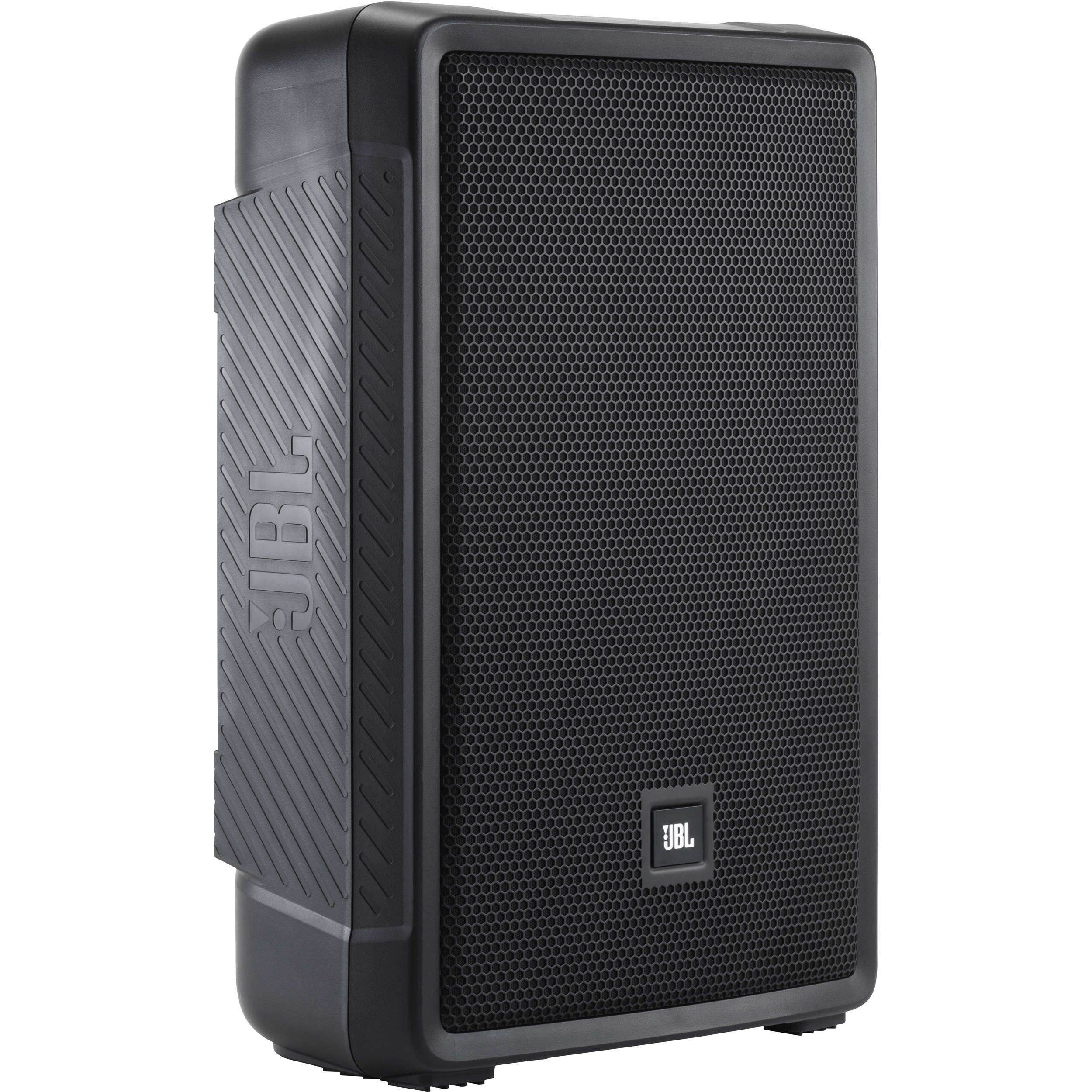 jbl subwoofer 2 x 12