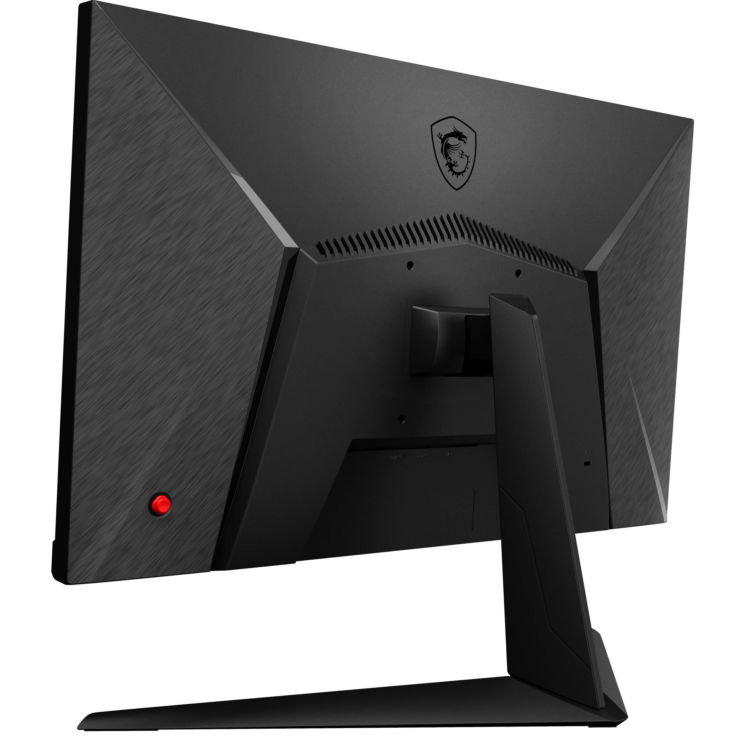 Msi Optix G241 23 8 16 9 144hz Freesync Ips Optix G241