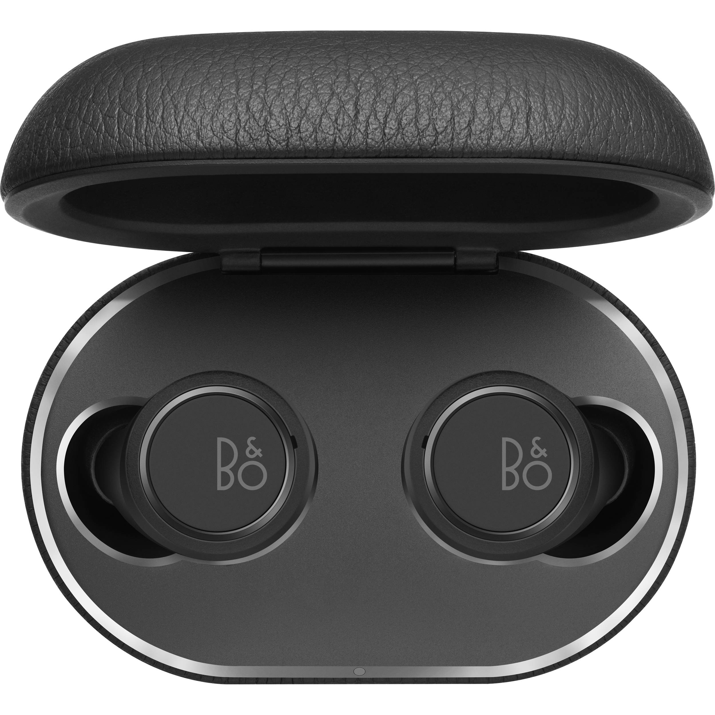 b&o beoplay e8 3.0