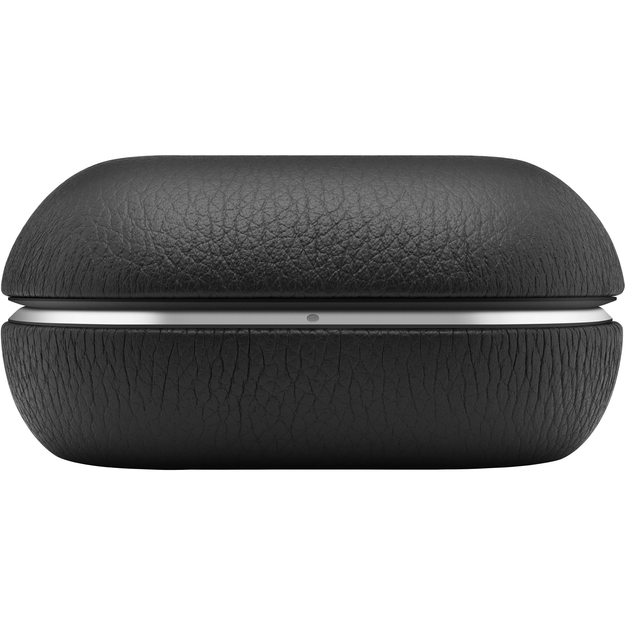 beoplay e8 3rd gen noise cancelling