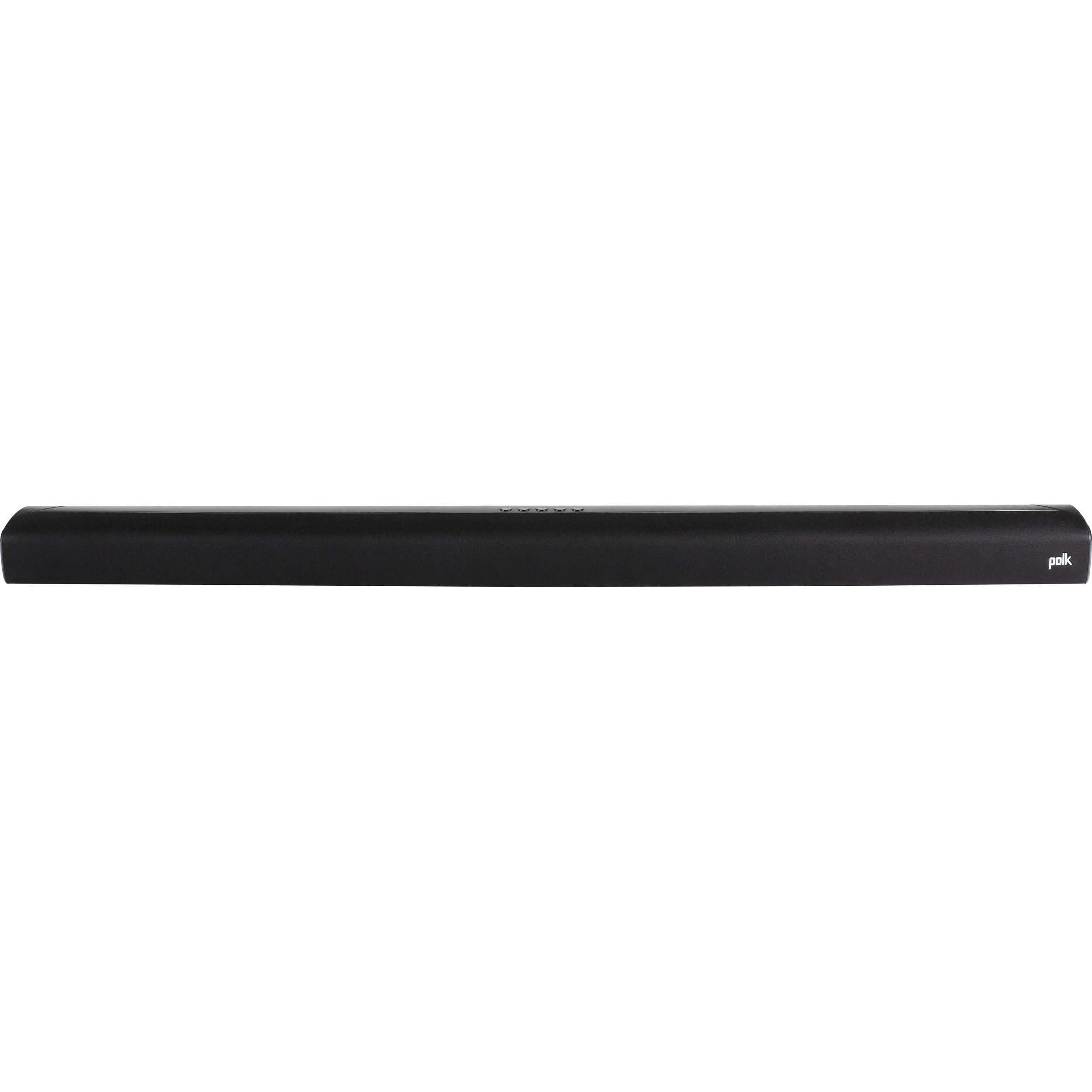 polk signa s2 2.1 soundbar