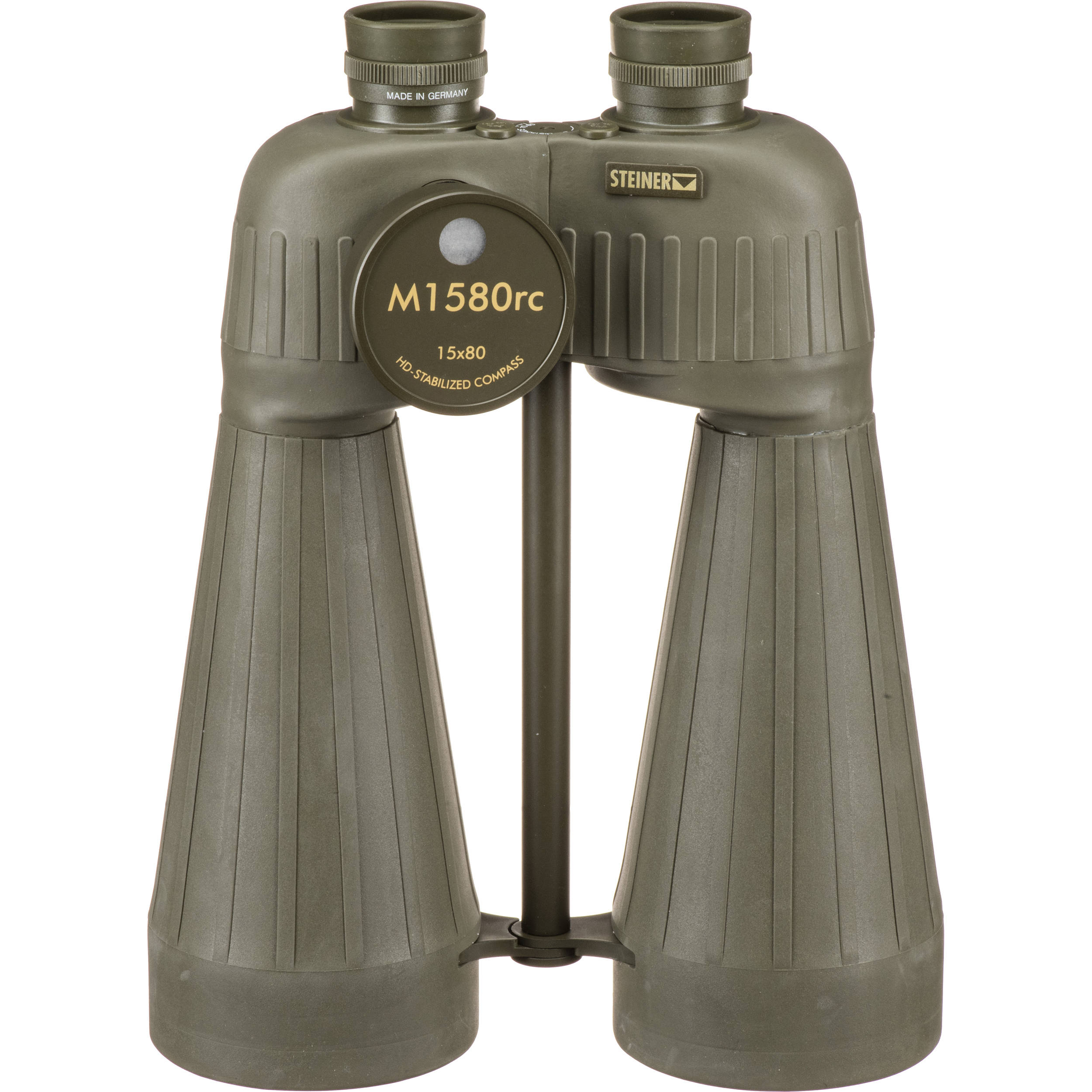 steiner 15x80 commander military binoculars
