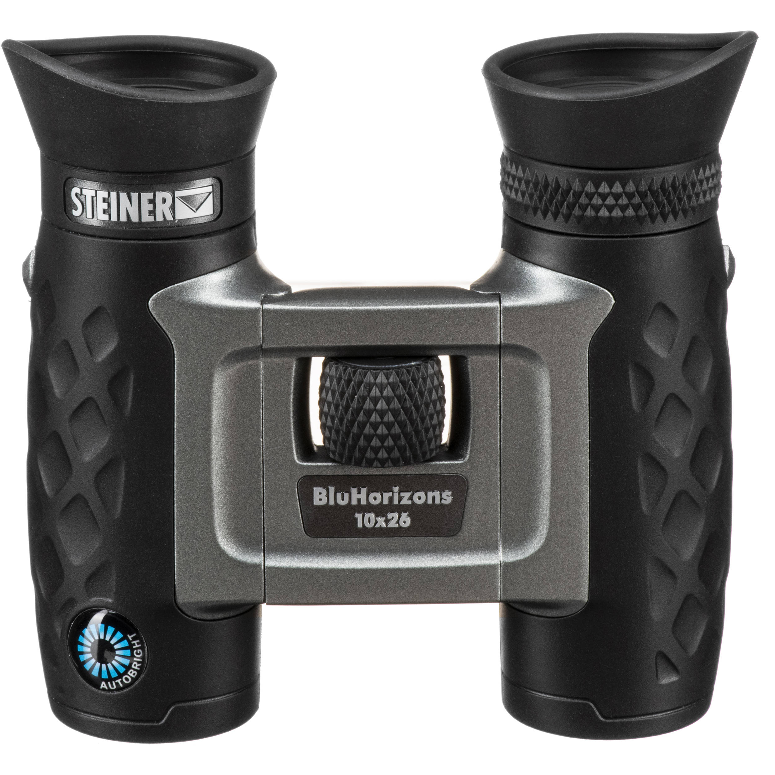 steiner binoculars australia