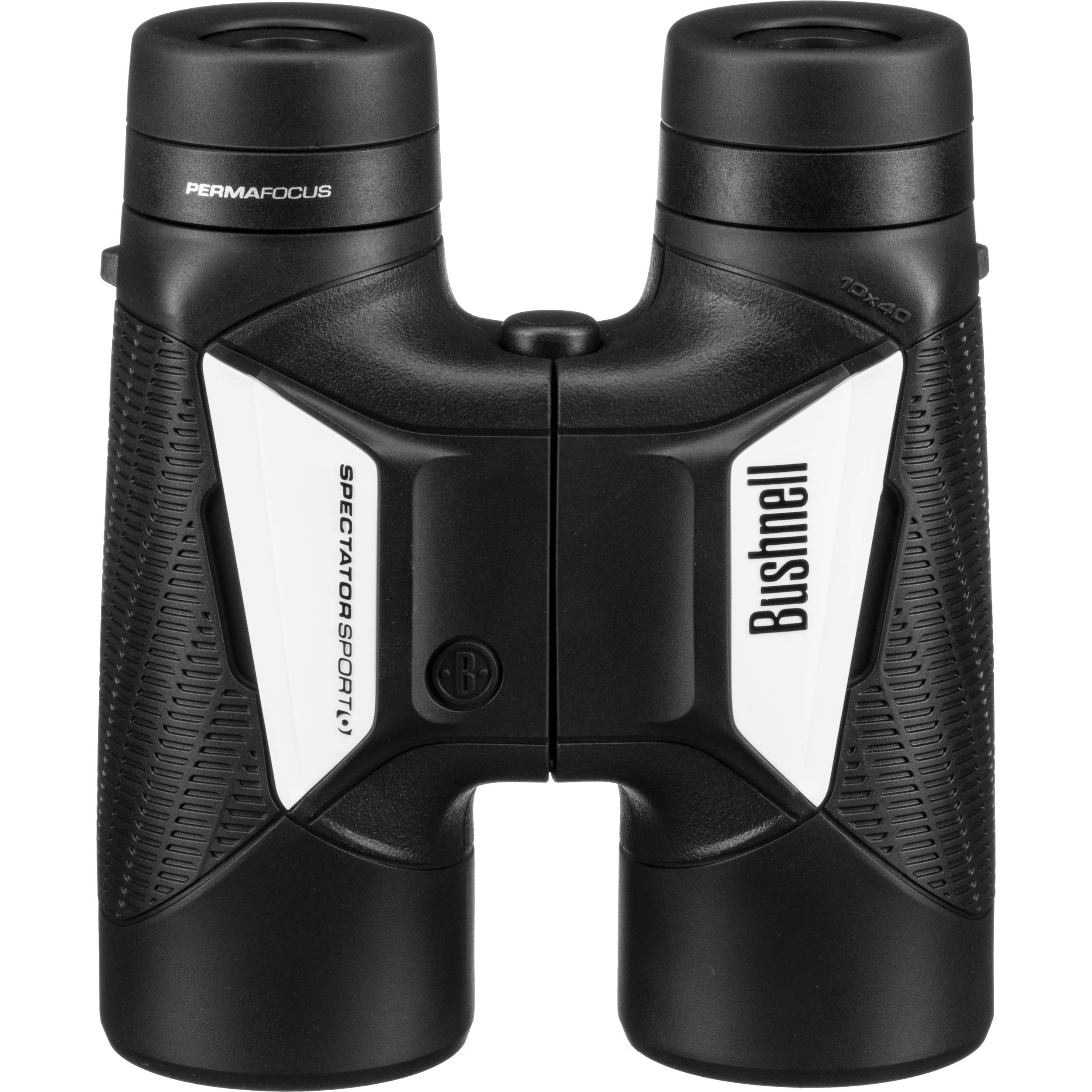 bushnell spectator sport binoculars