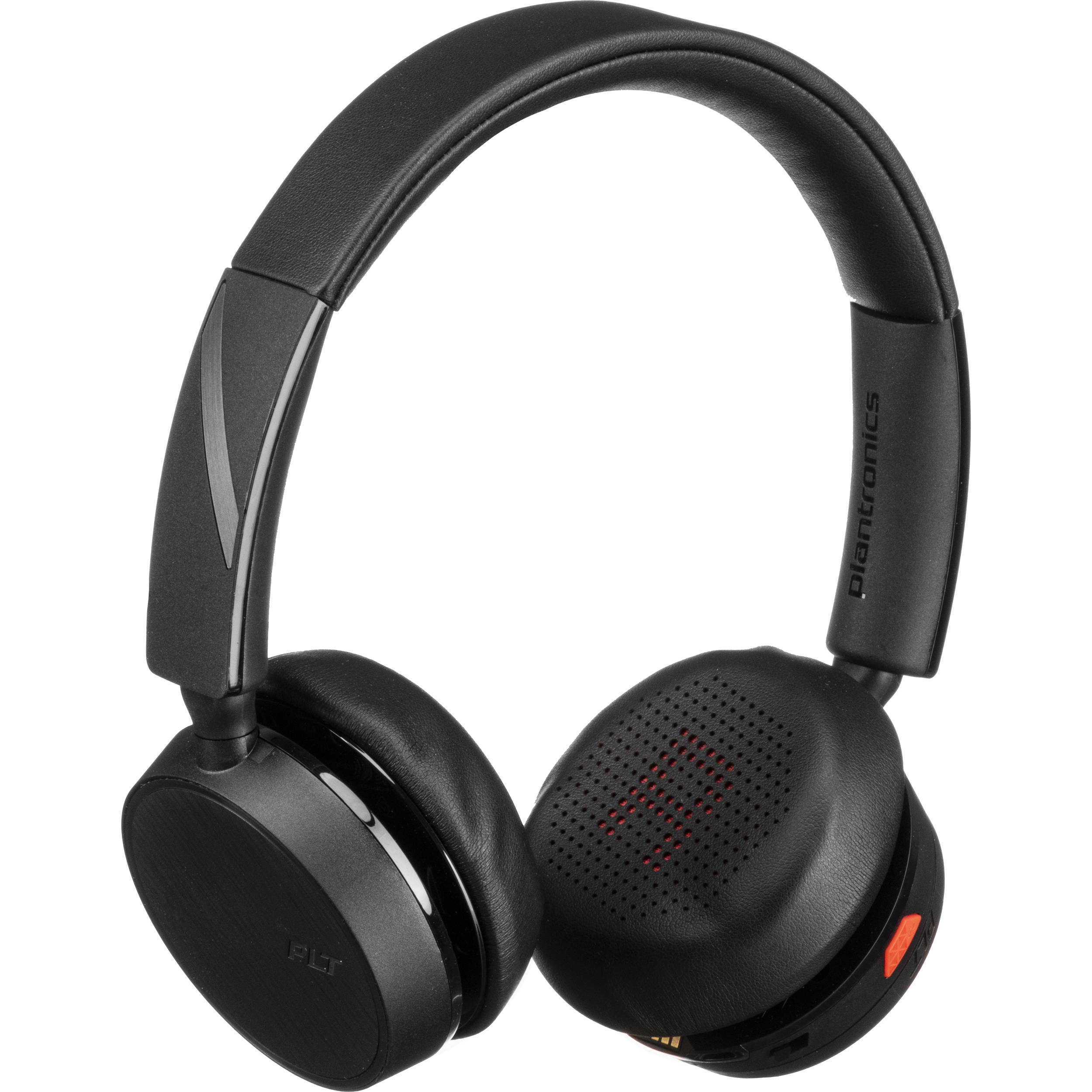 plantronics voyager 4220 uc bluetooth