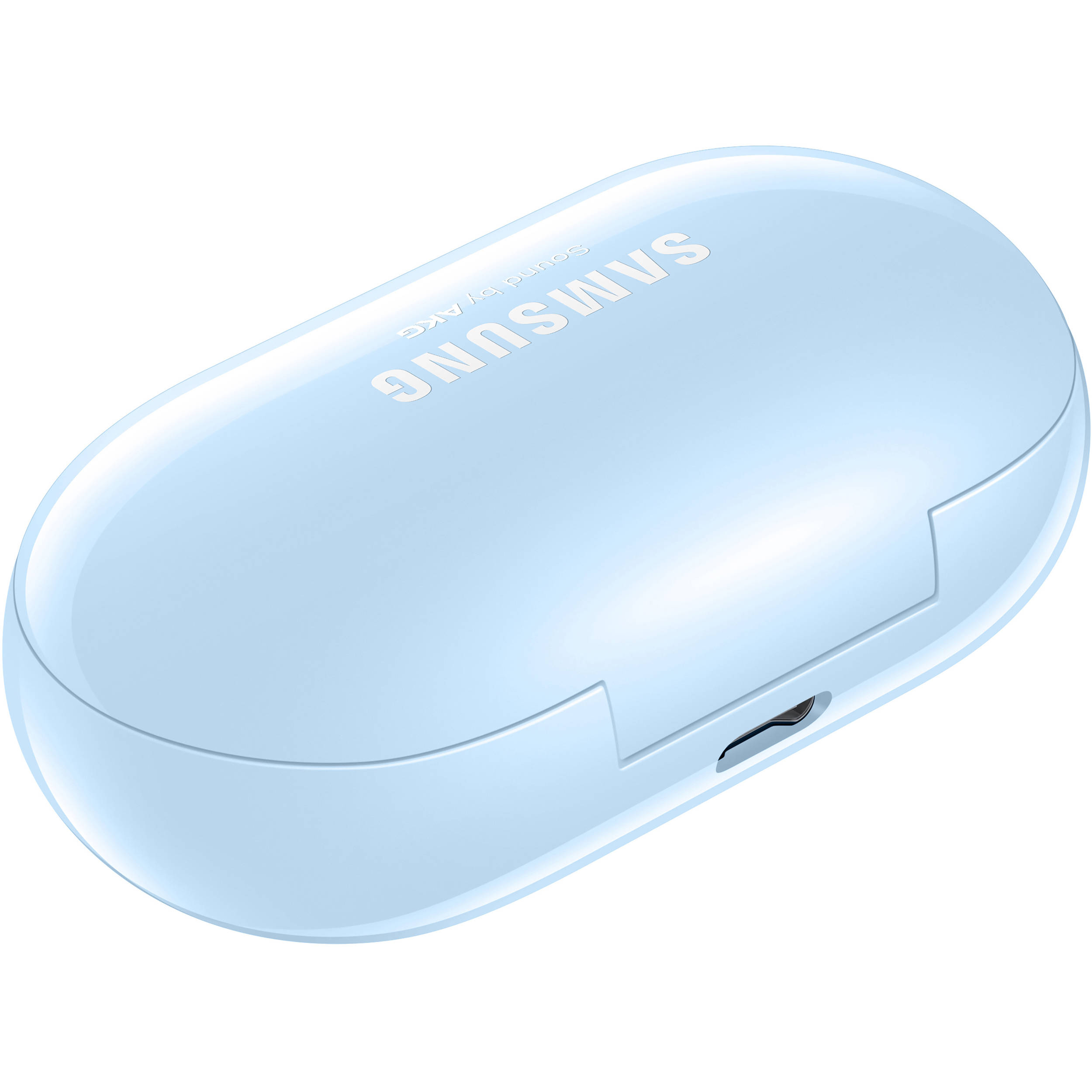 Беспроводные наушники самсунг. Samsung Galaxy SM-r175 Buds. Наушники Samsung Galaxy Buds+. Samsung Galaxy Buds Plus. Samsung Galaxy Buds+ SM-r175.