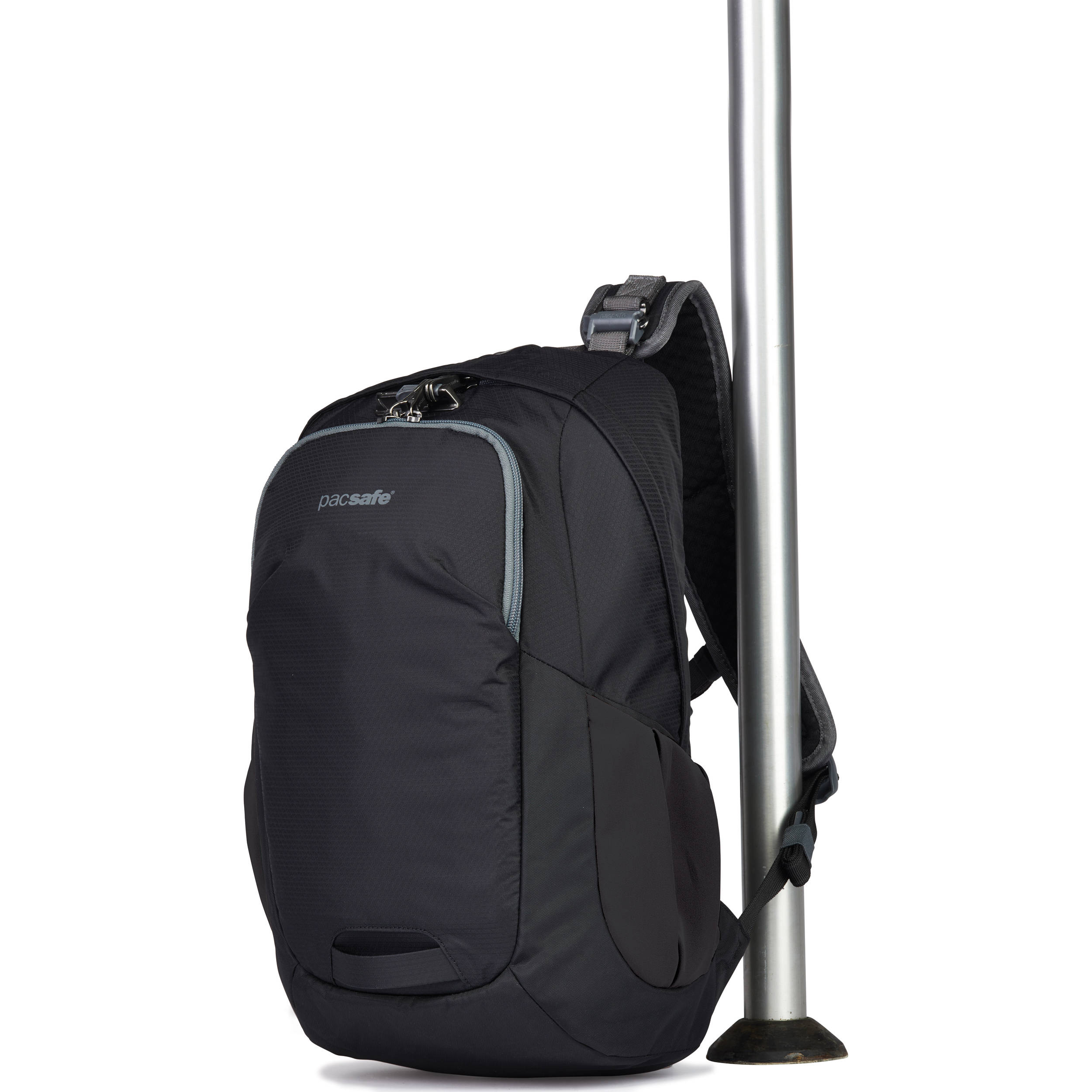 pacsafe venturesafe 15l