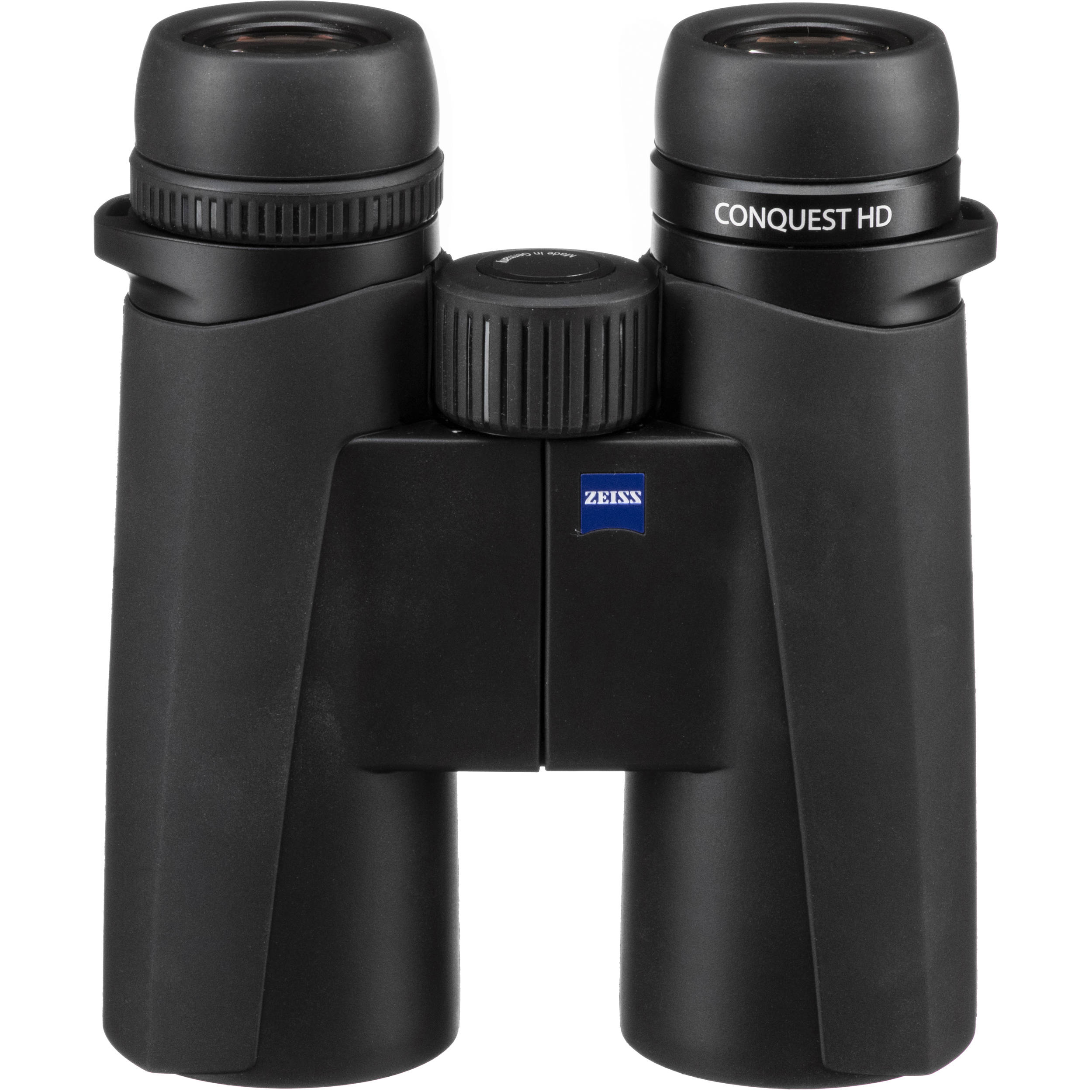 zeiss conquest 10x42