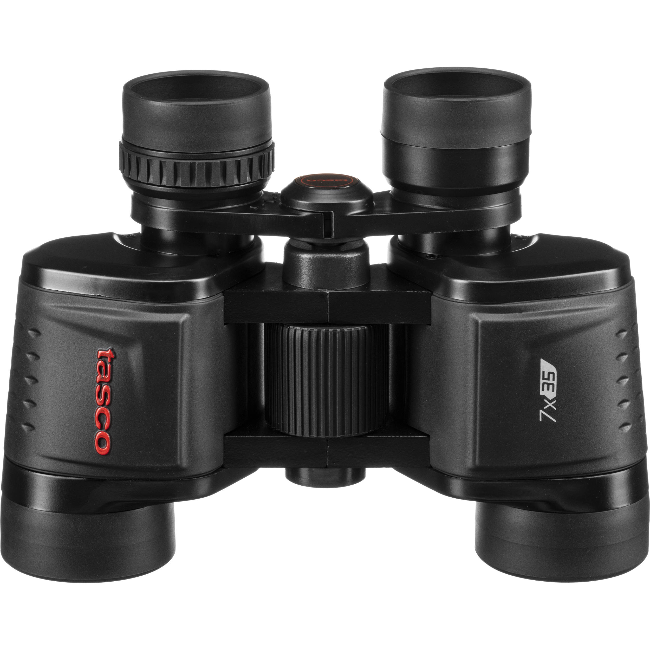 tasco binoculars 7x35