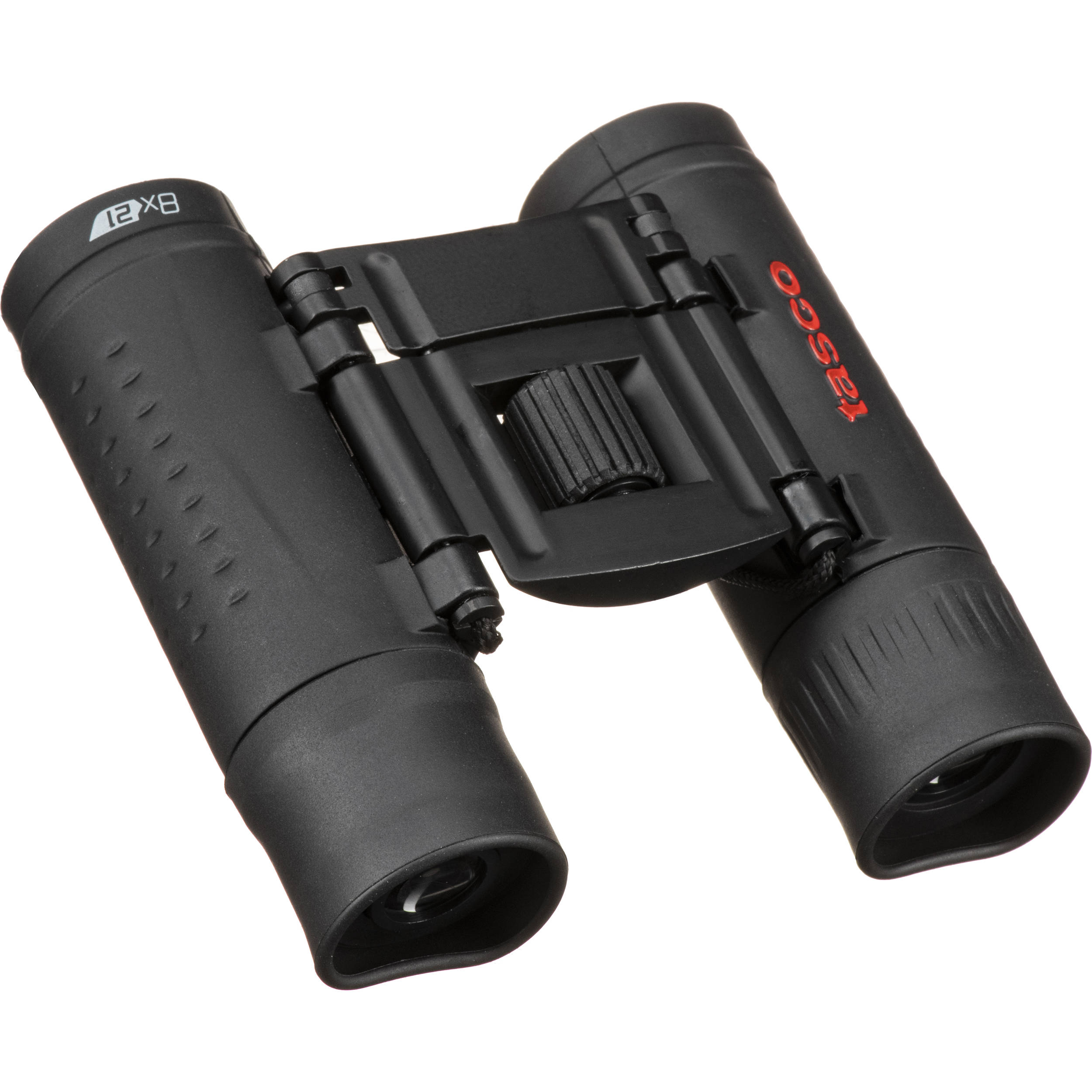 tasco mini binoculars