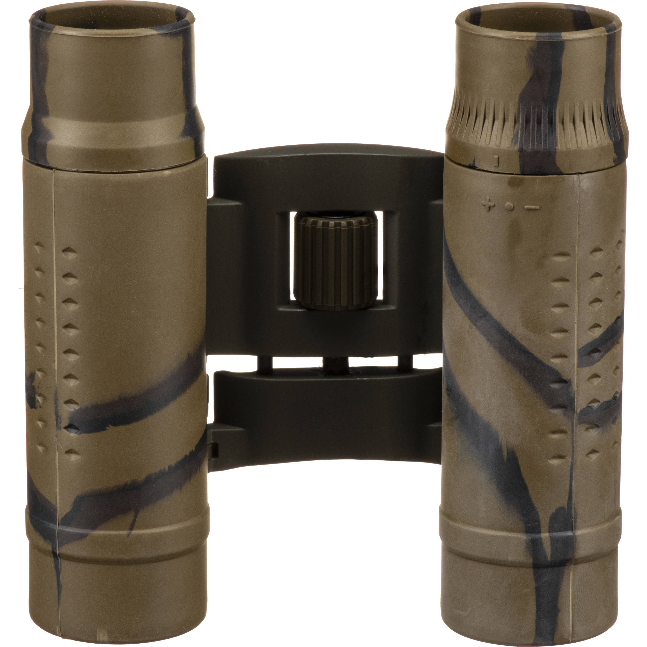 tasco binoculars 12x25
