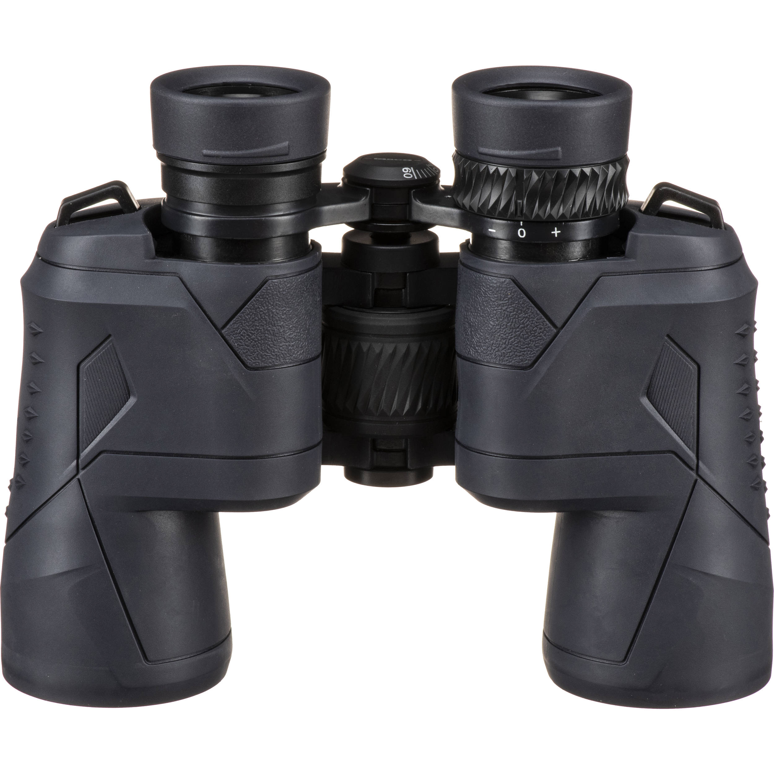 tasco 10x42 binoculars