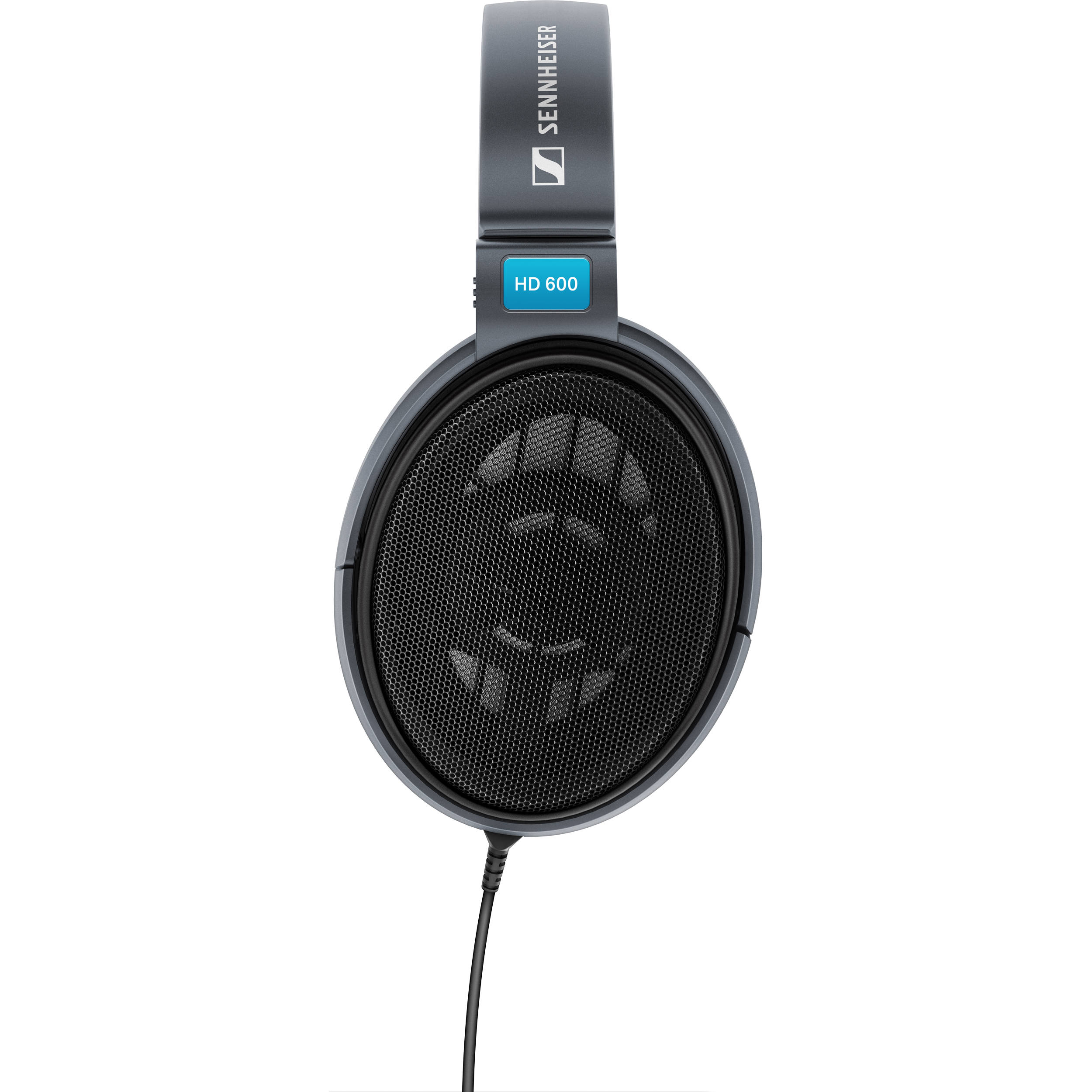 Наушники Sennheiser Hd 660 S Купить