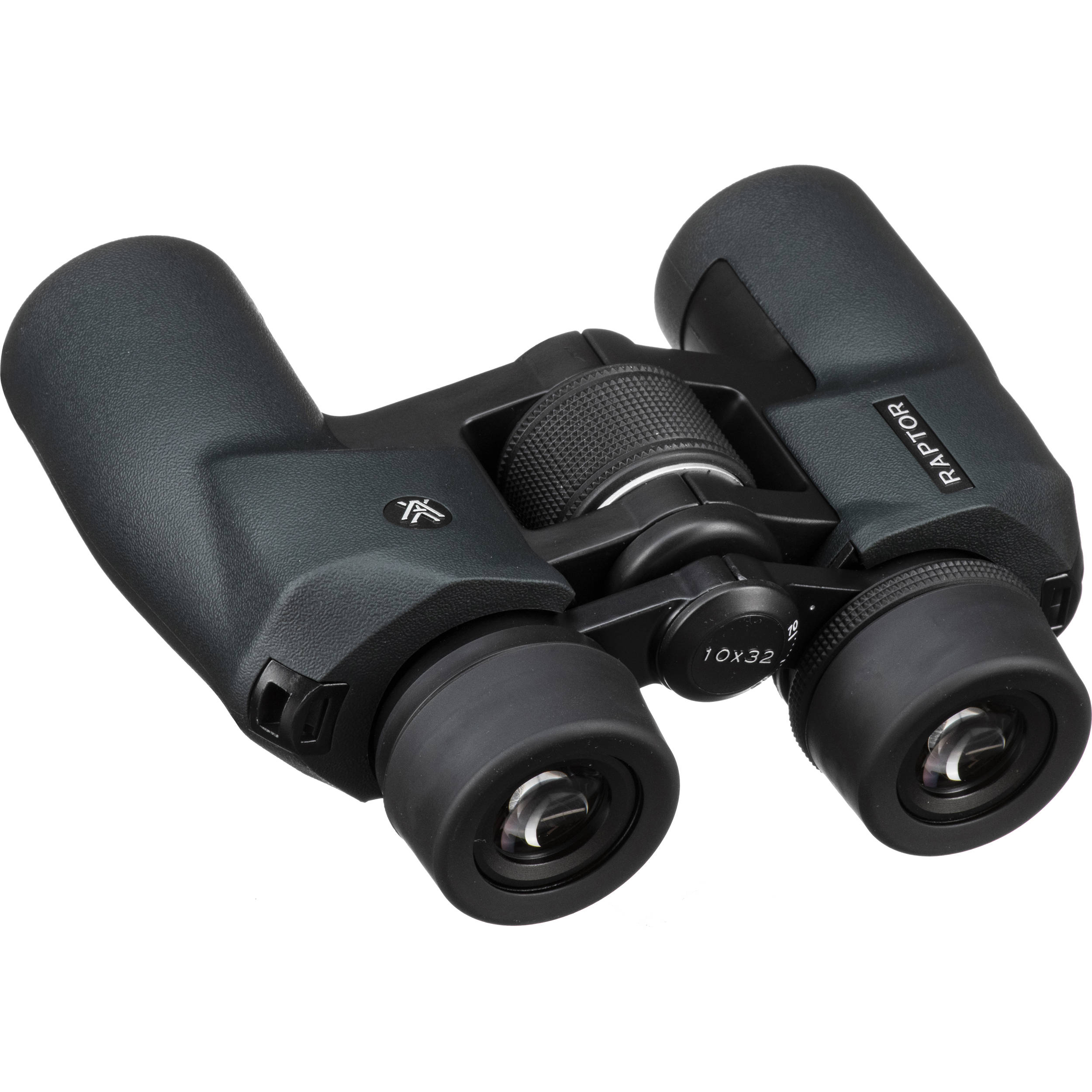 Vortex 10x32 Raptor Binoculars R310 B&H Photo Video