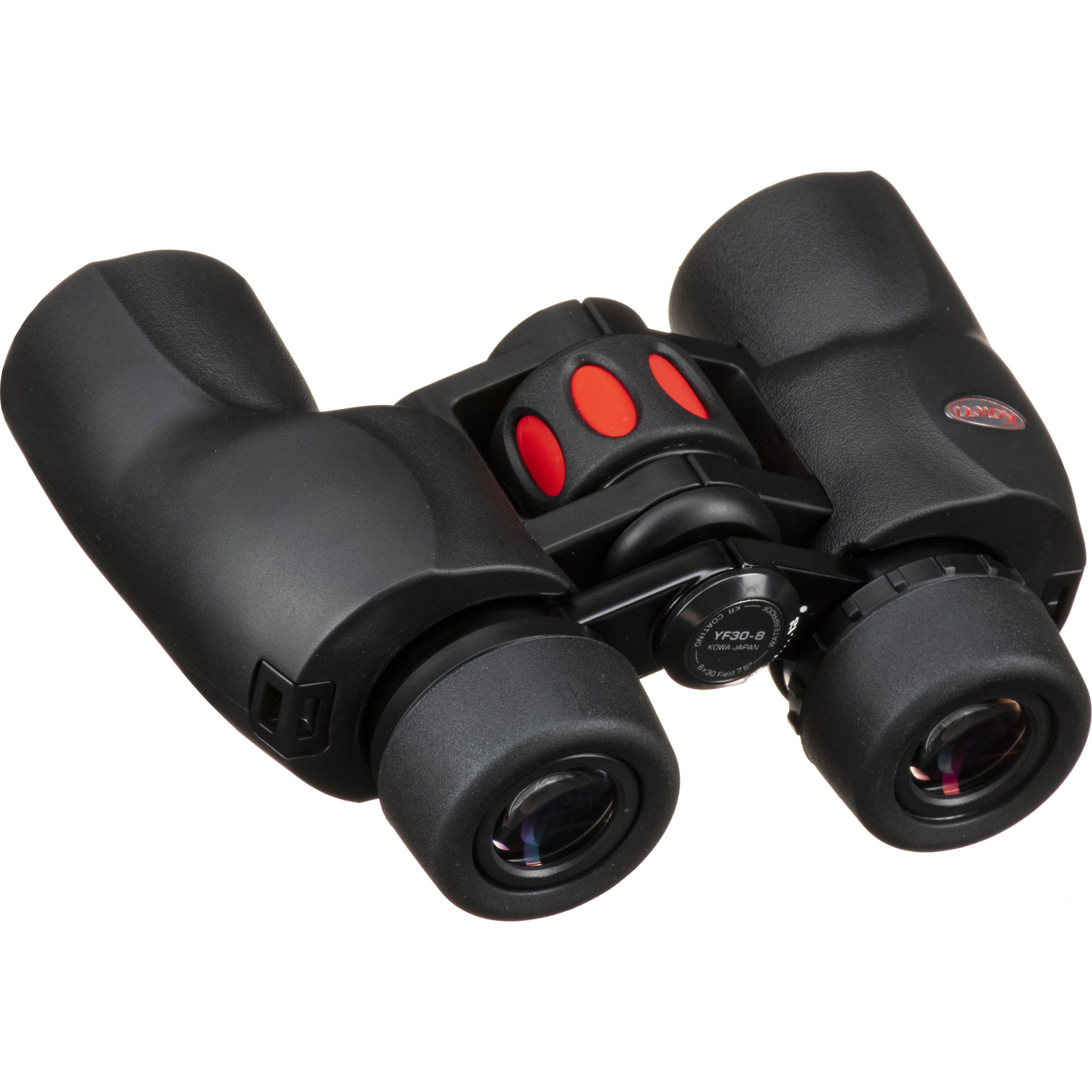 kowa 8x30
