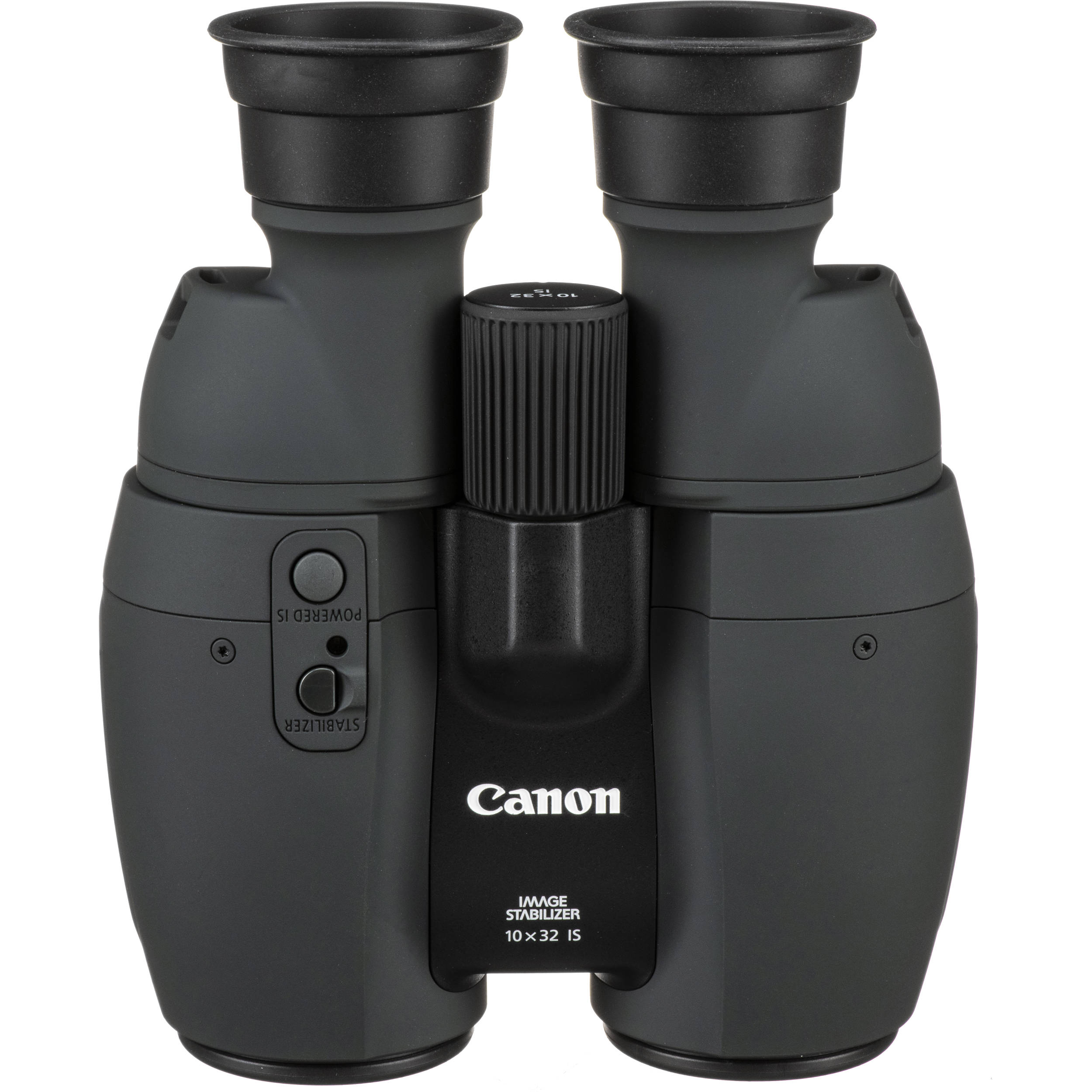 canon 10x32 is