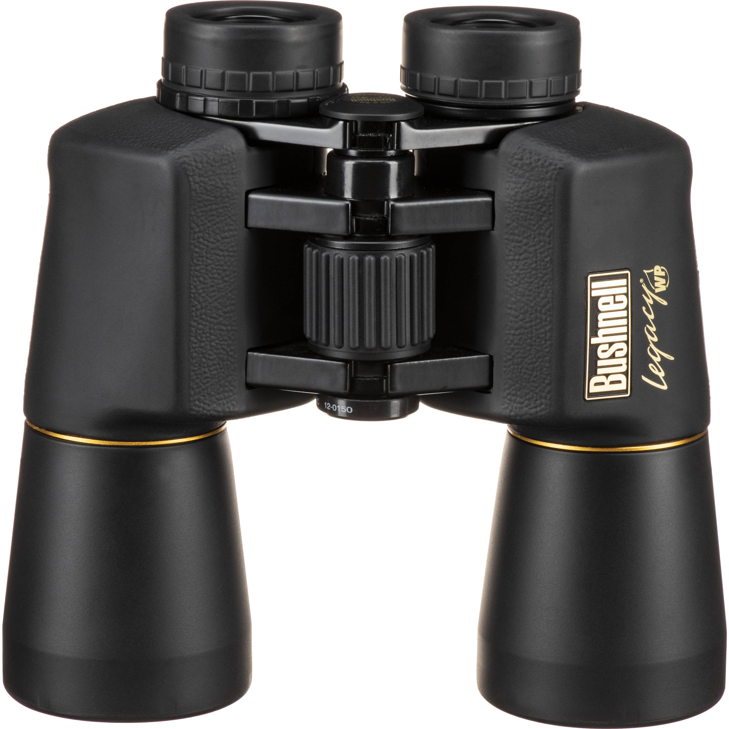 bushnell legacy binoculars