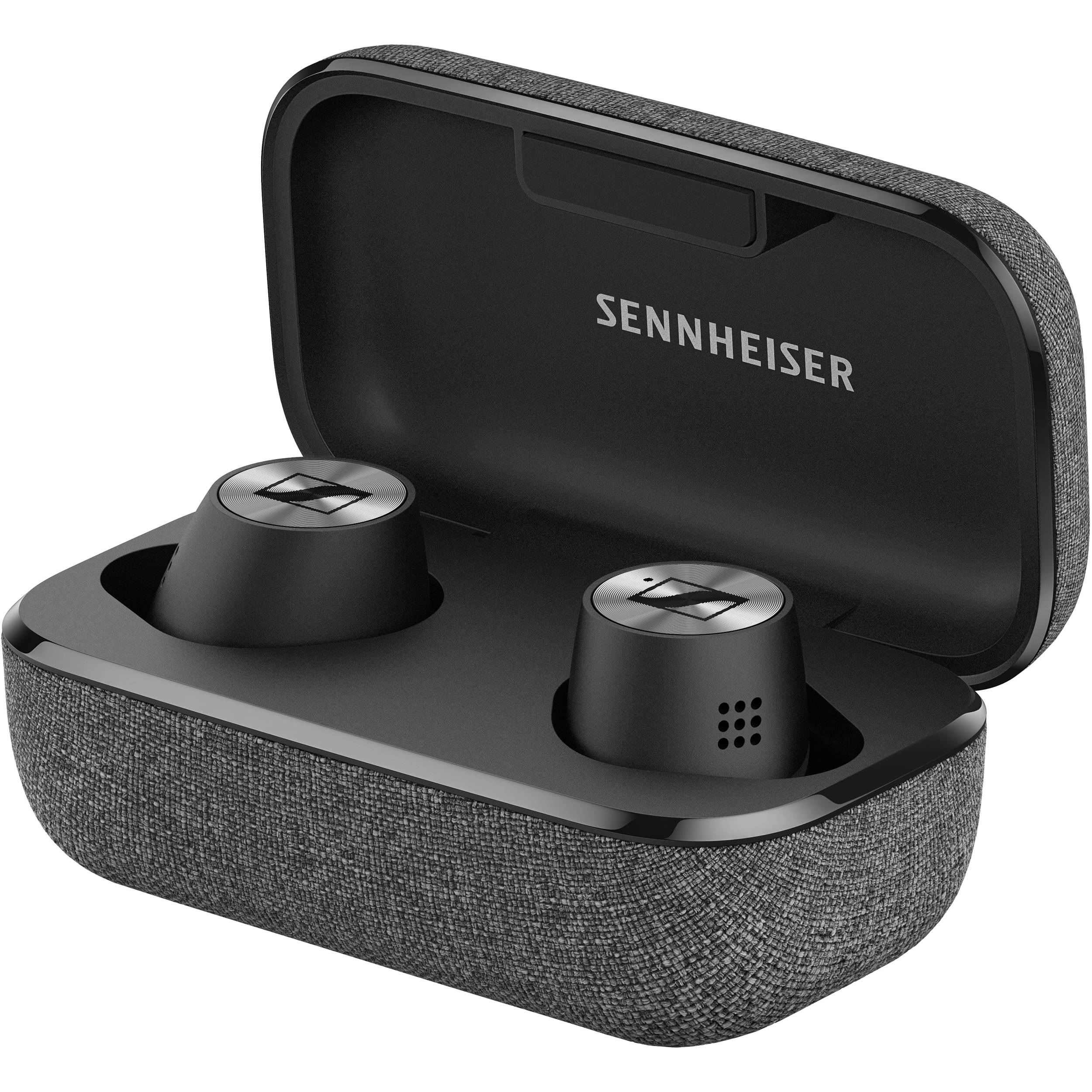 momentum true wireless 2 hk