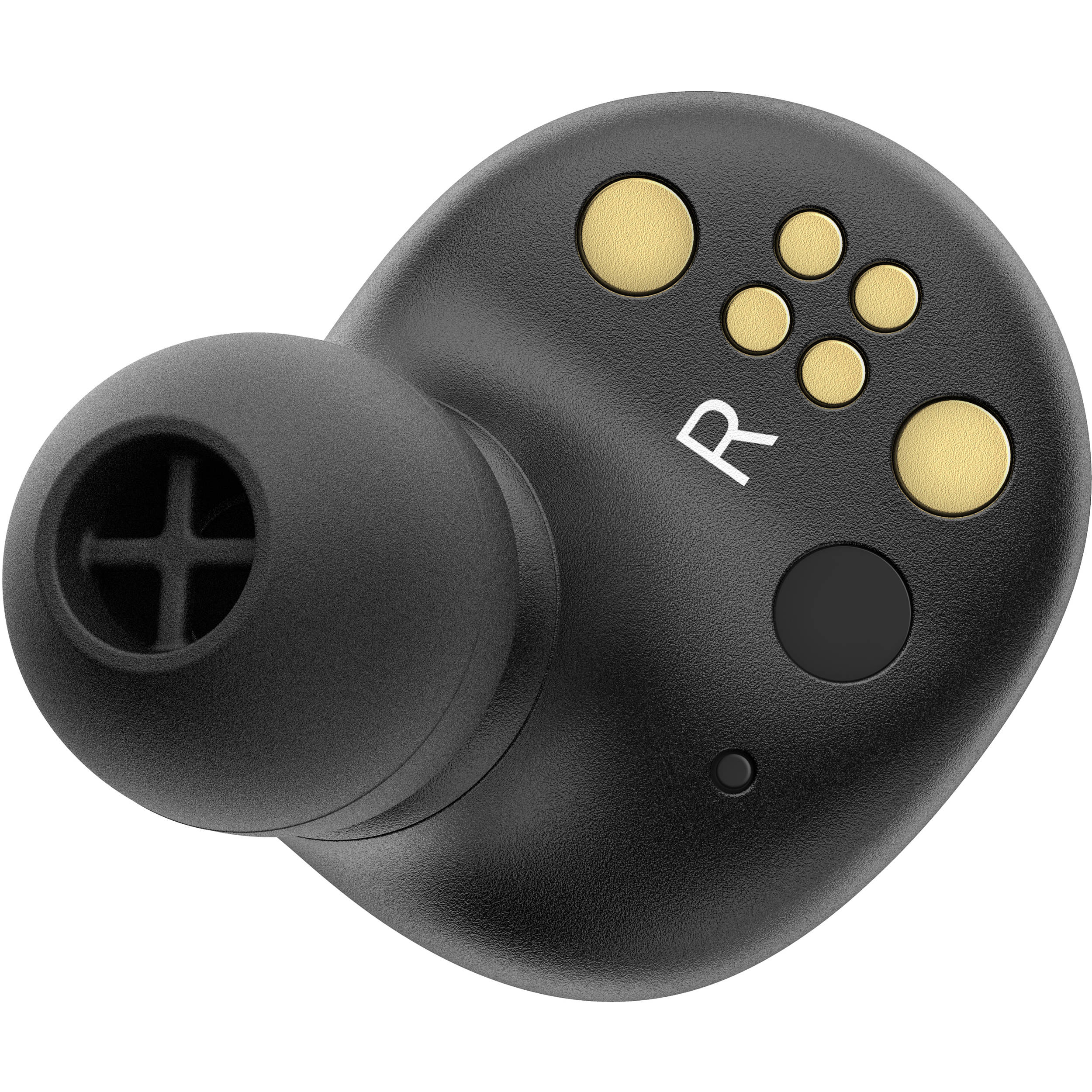 momentum true wireless 2 giá