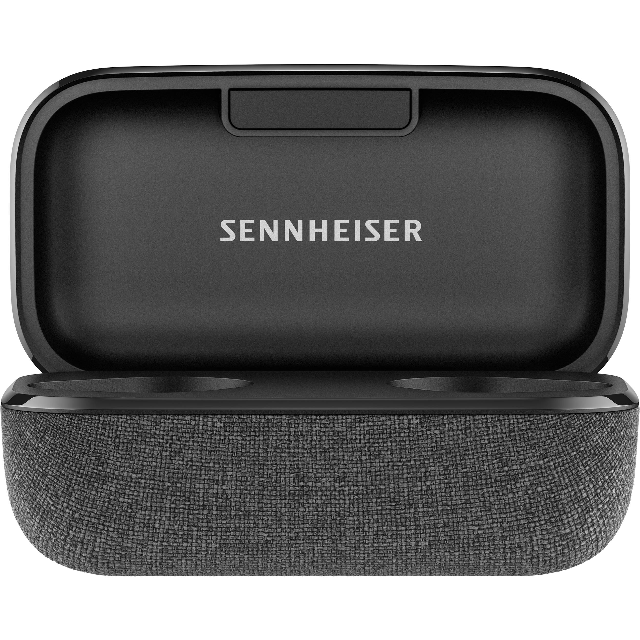 momentum true wireless 2 hk