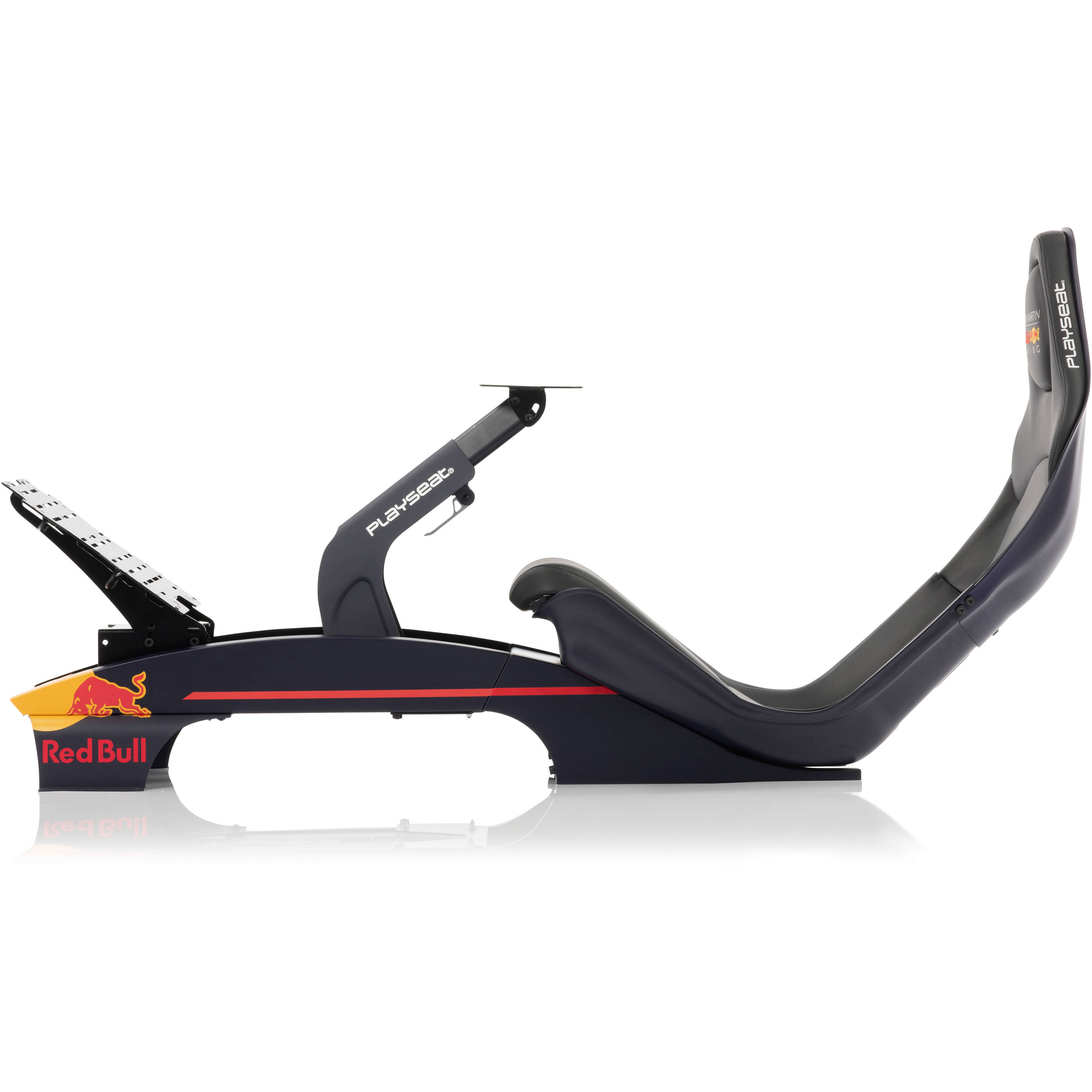 playseat f1 red bull