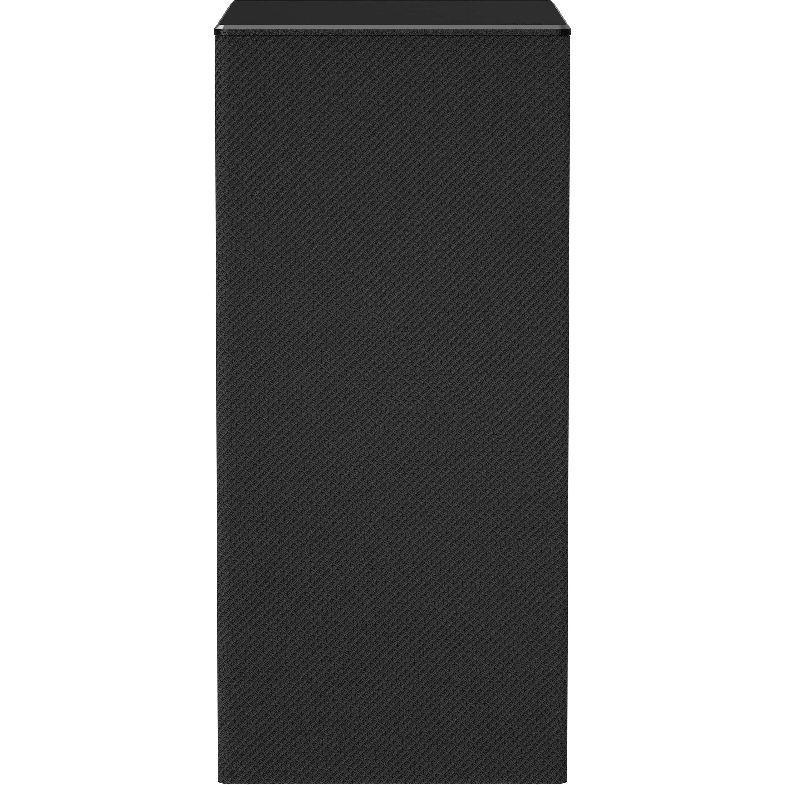 lg soundbar 420 watt