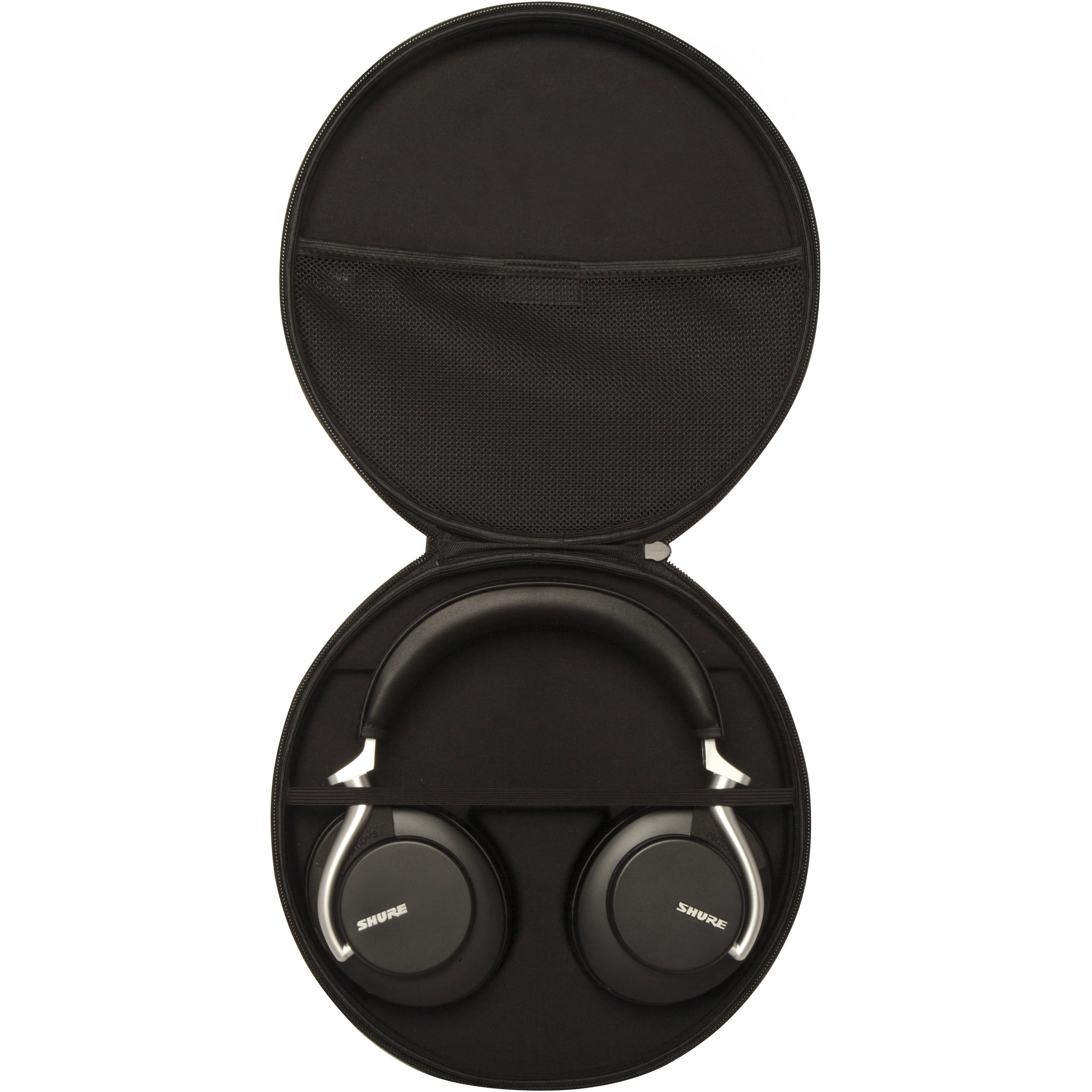 shure sbh2350 aonic 50