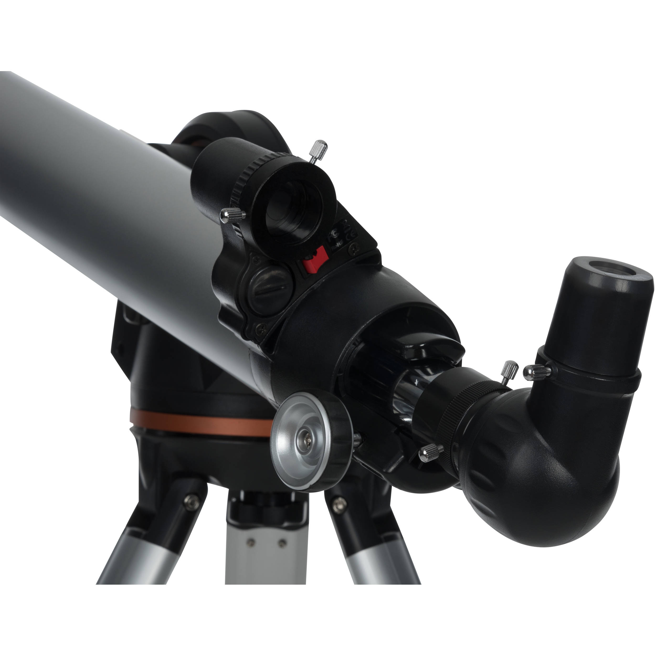 celestron lcm 60 computerized telescope