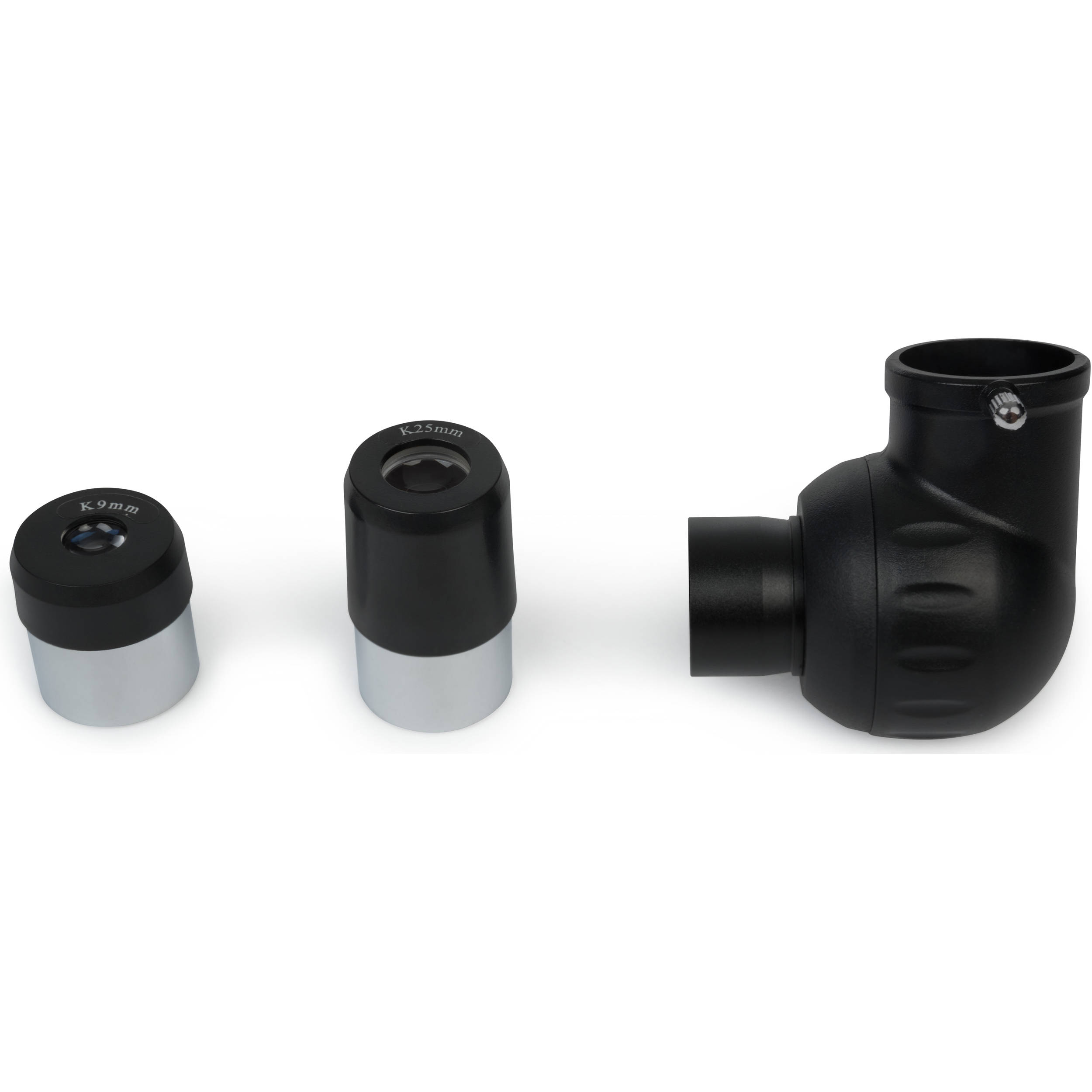 80lcm computerized telescope