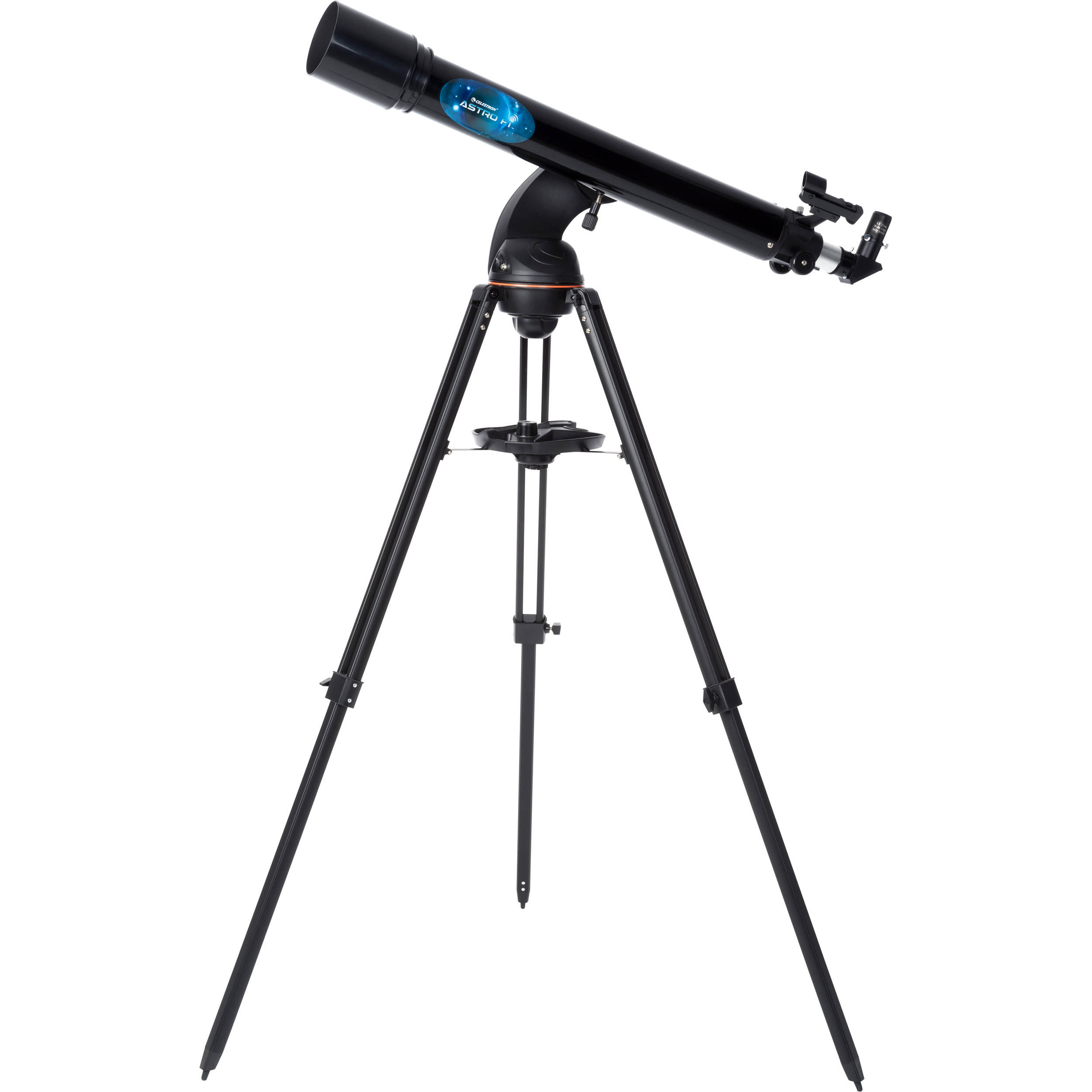 celestron astro f1