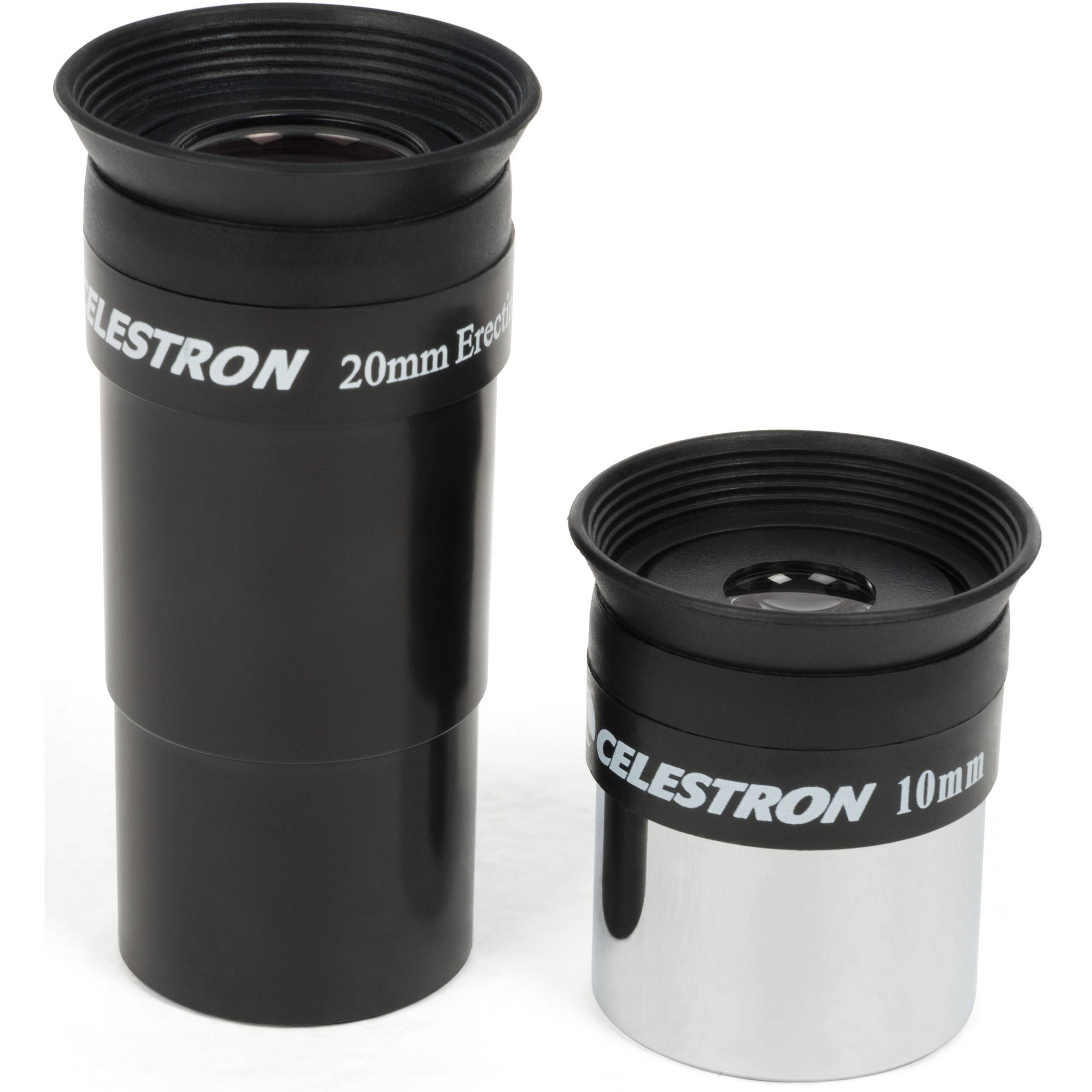 celestron astromaster 114 price