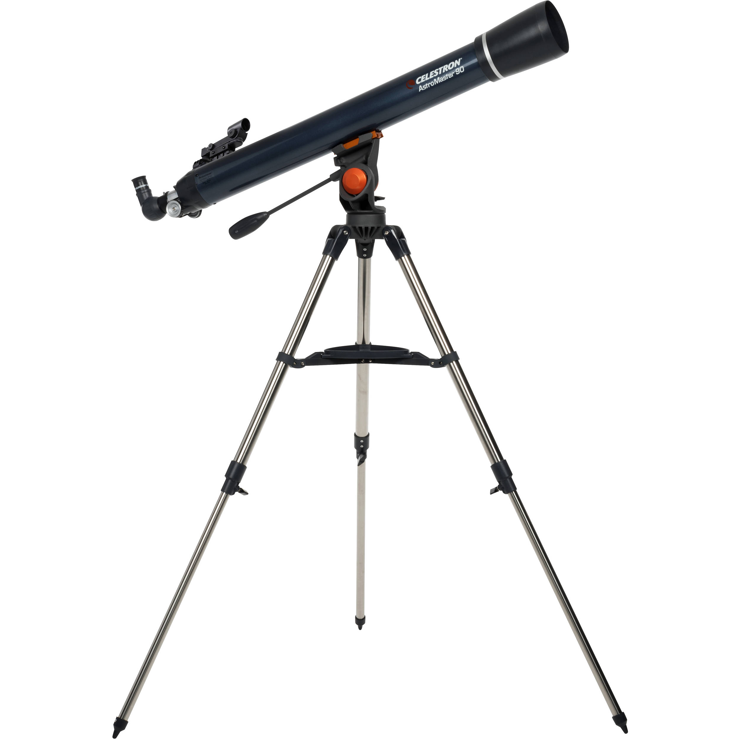 celestron 21063