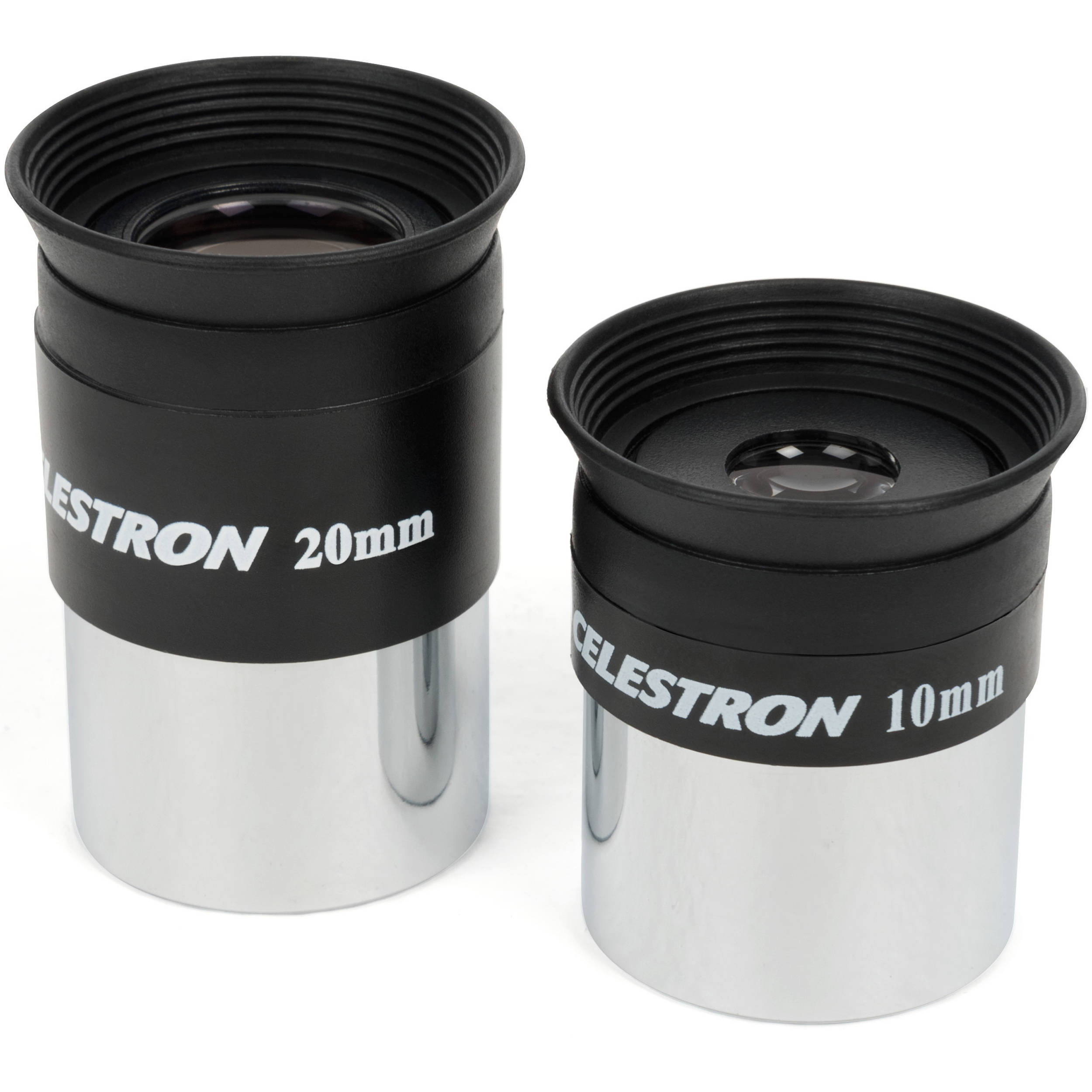 celestron 21064 astromaster 90eq refractor telescope