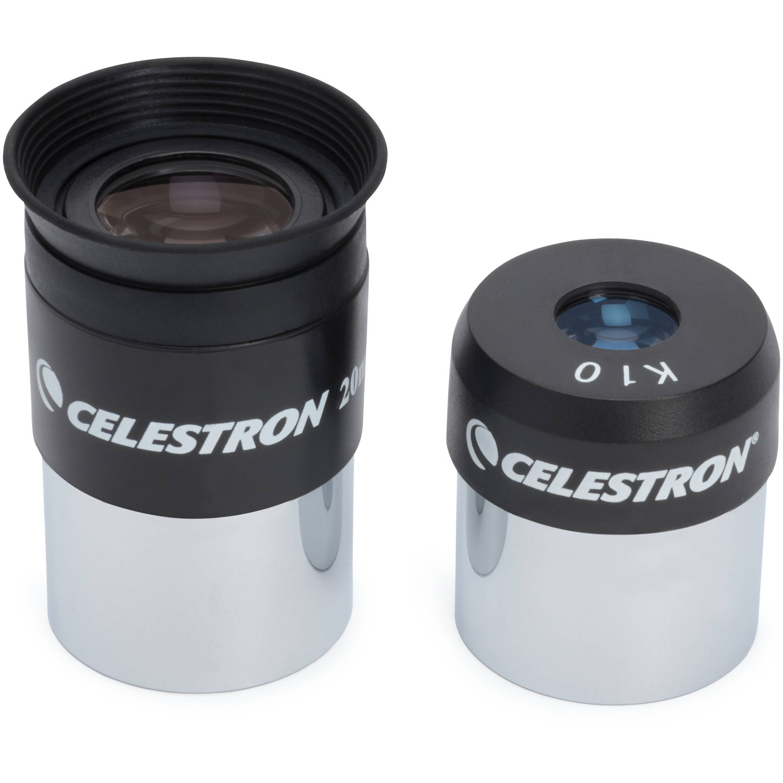 celestron cometron firstscope telescope