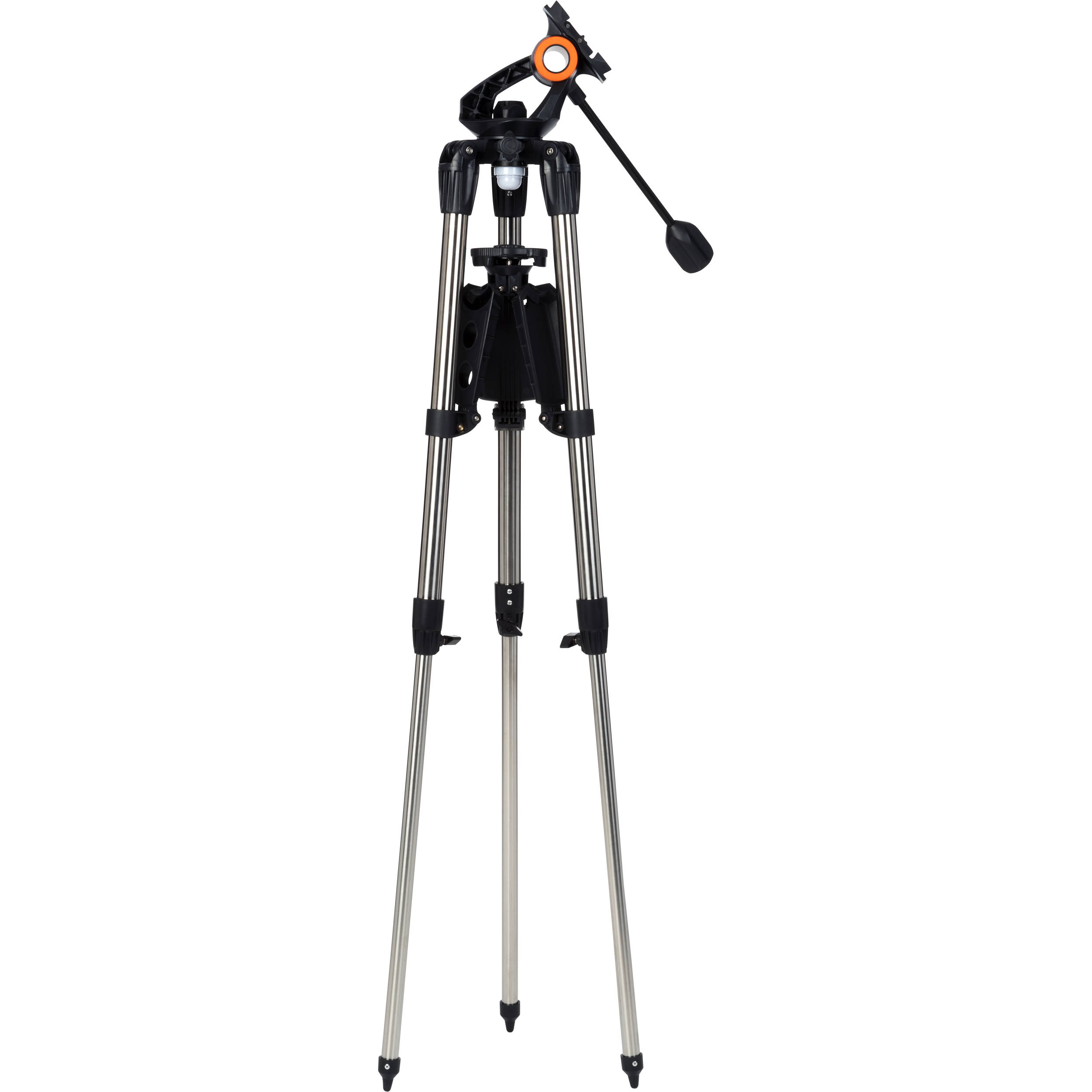 celestron inspire 80az