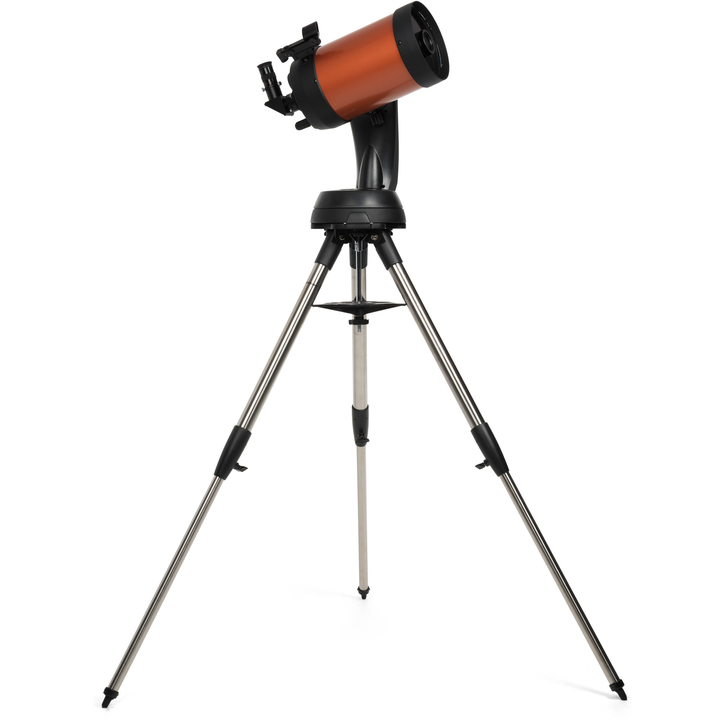 celestron 6se 11068