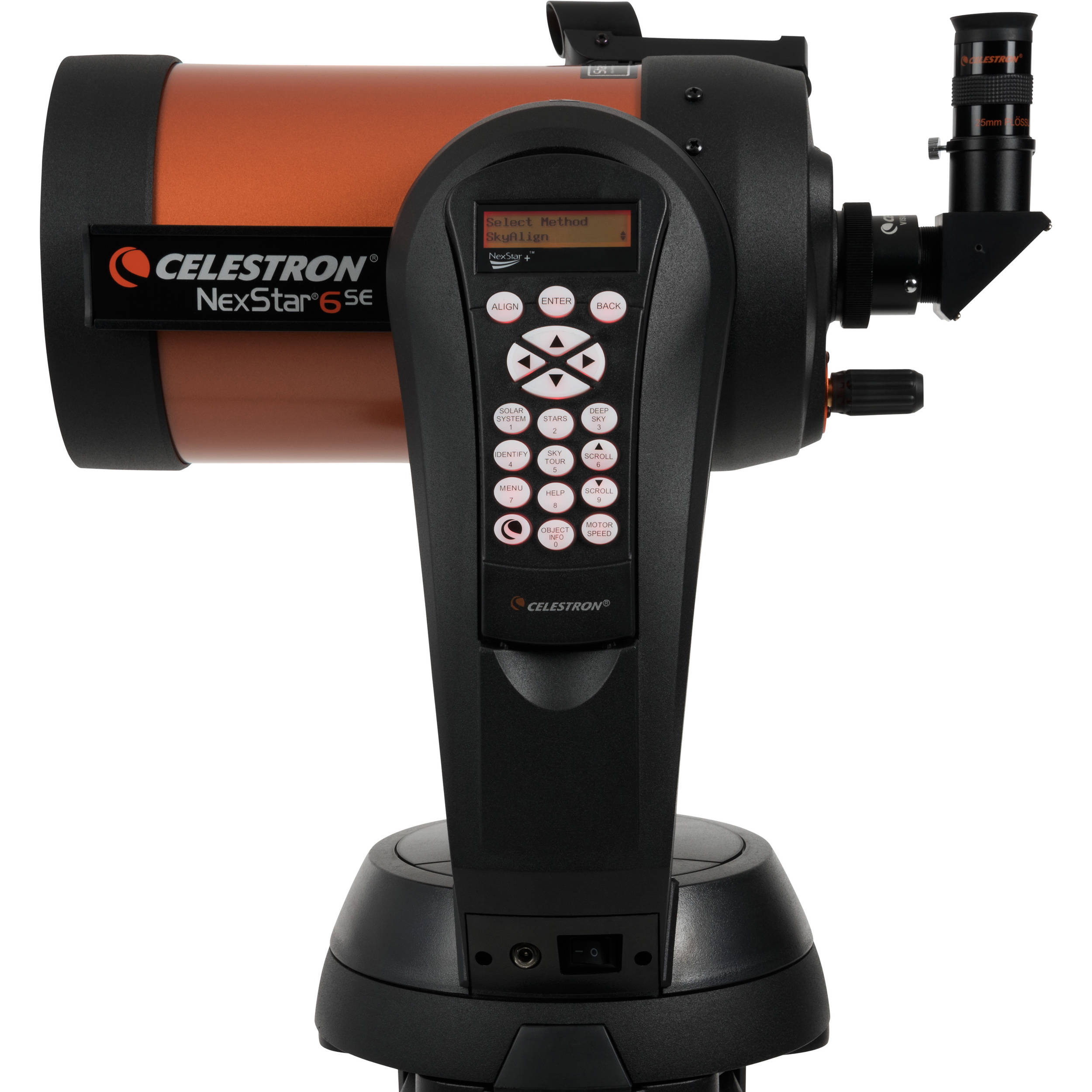 celestron 11068