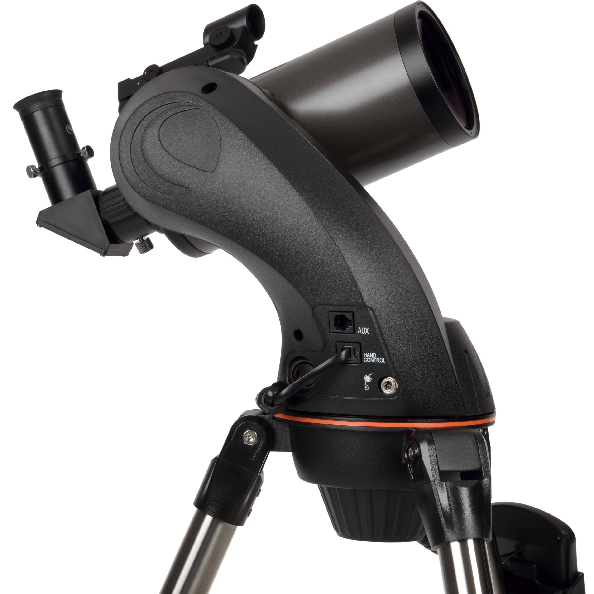 celestron nexstar 90slt