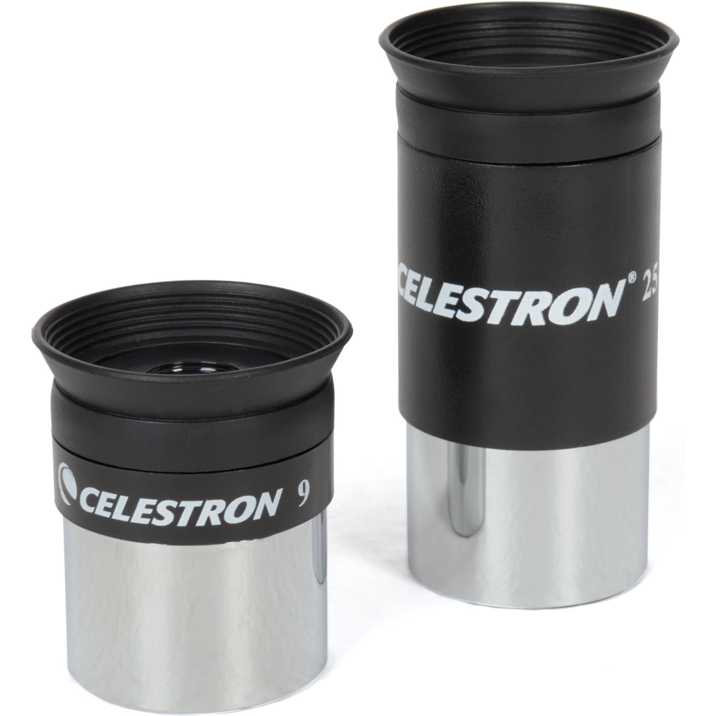 celestron nexstar 90slt