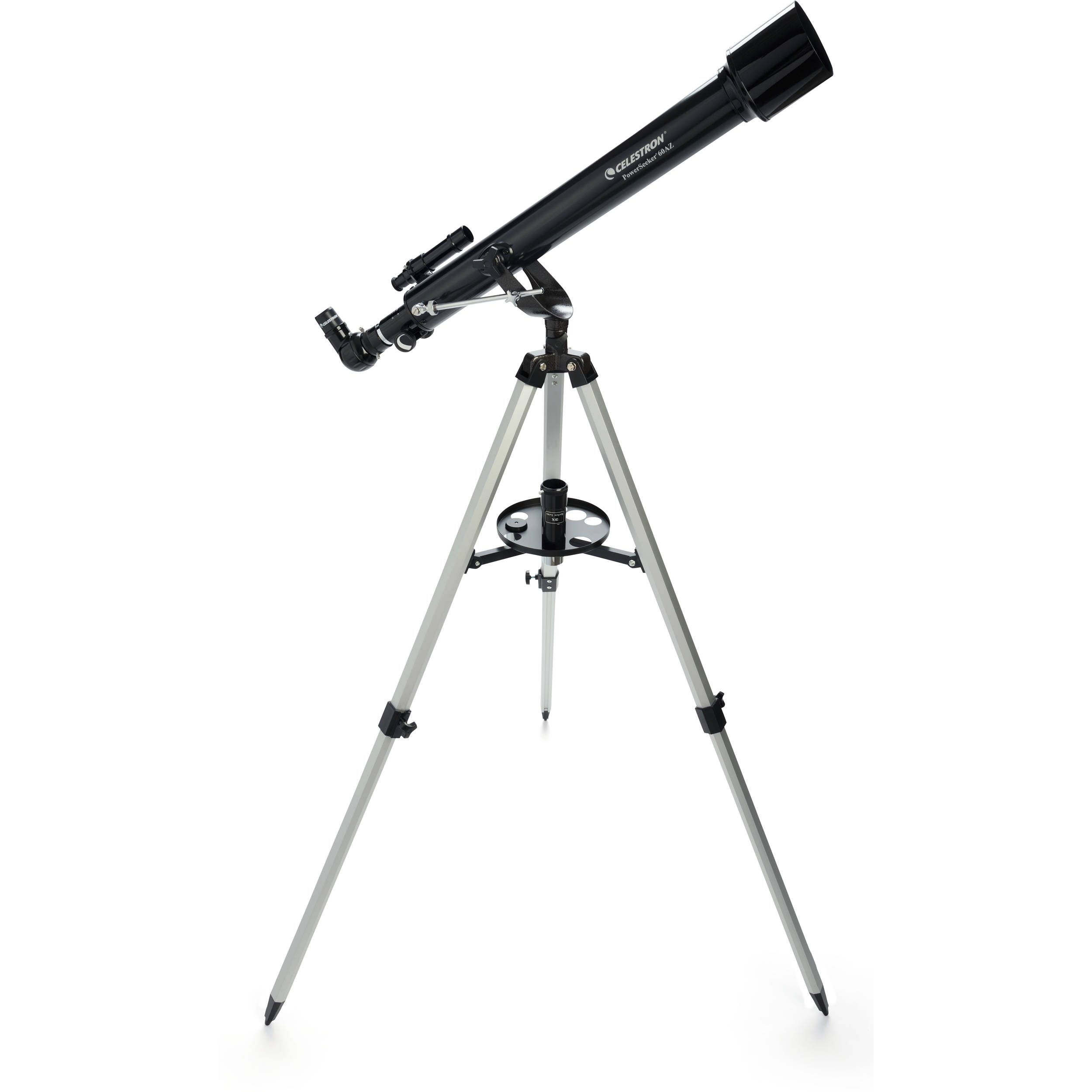 celestron 60mm