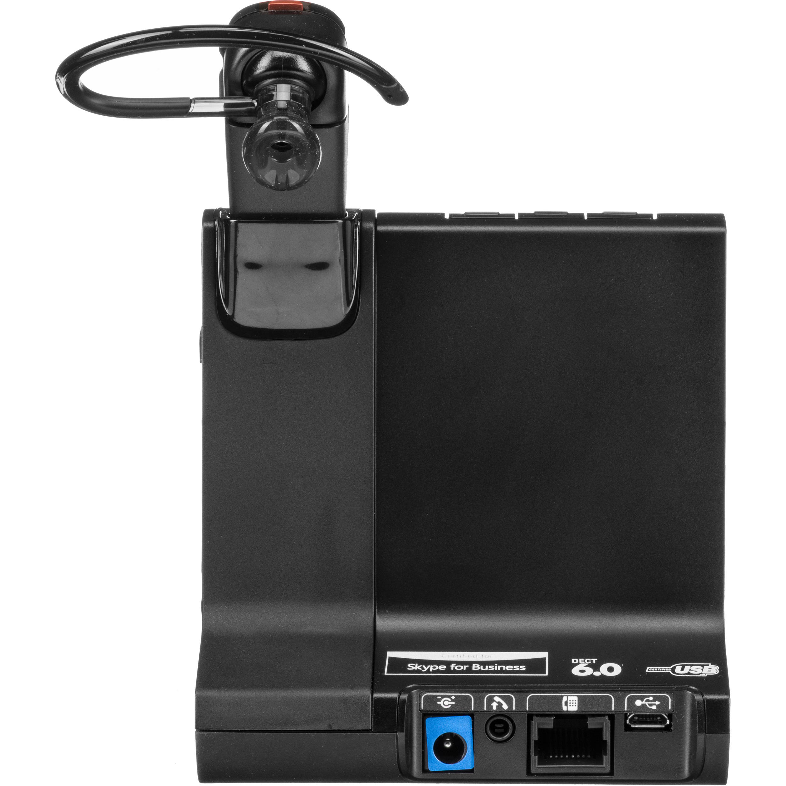 savi 8245 headset