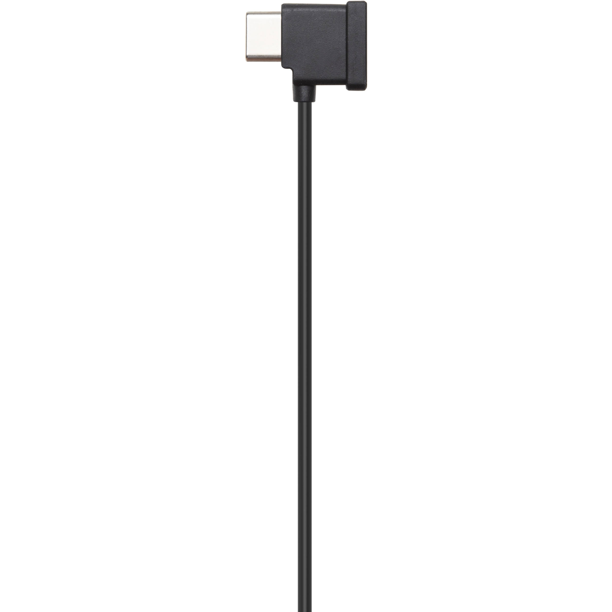 dji mavic air usb c cable