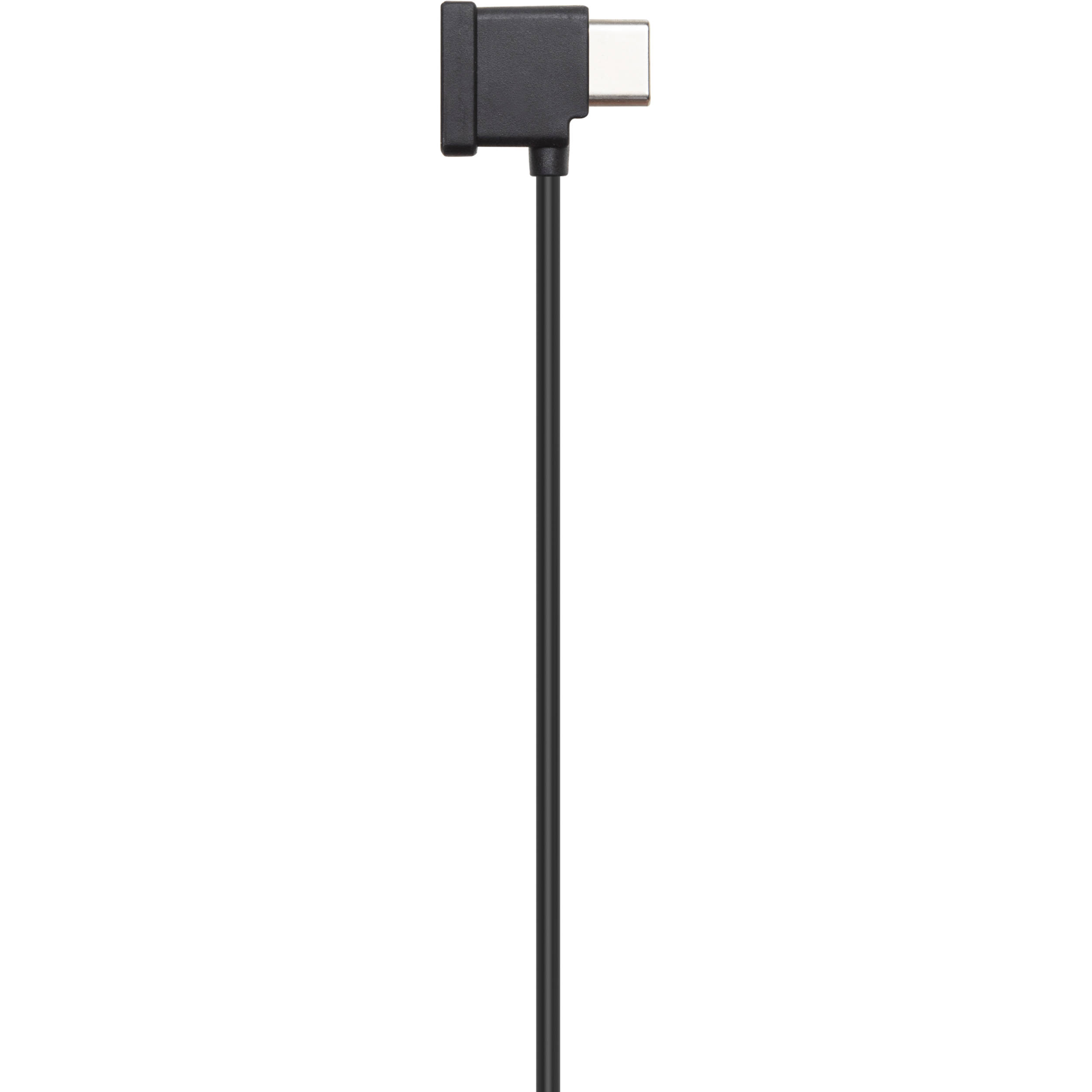dji mavic air usb c cable