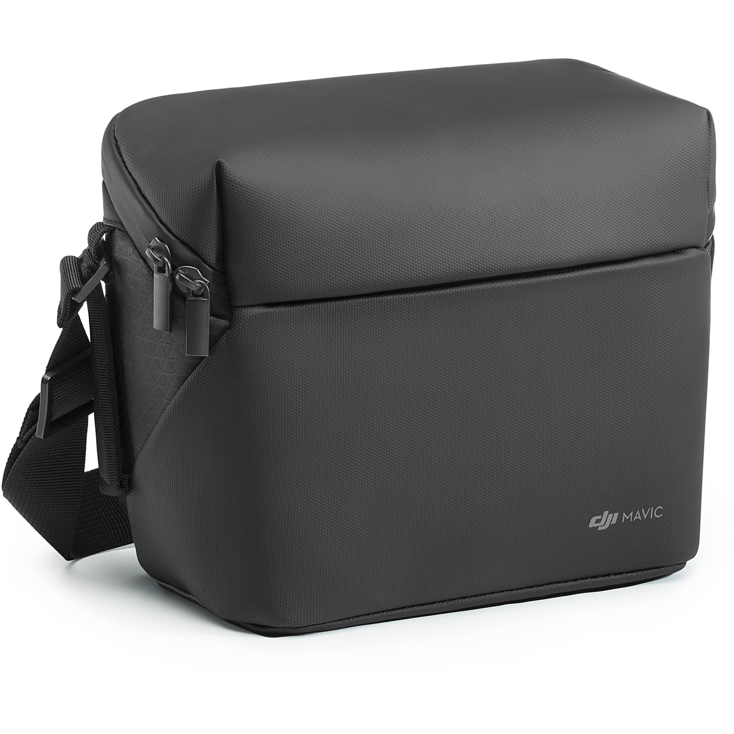 DJI Shoulder Bag for Mavic Air 2 CP.MA 