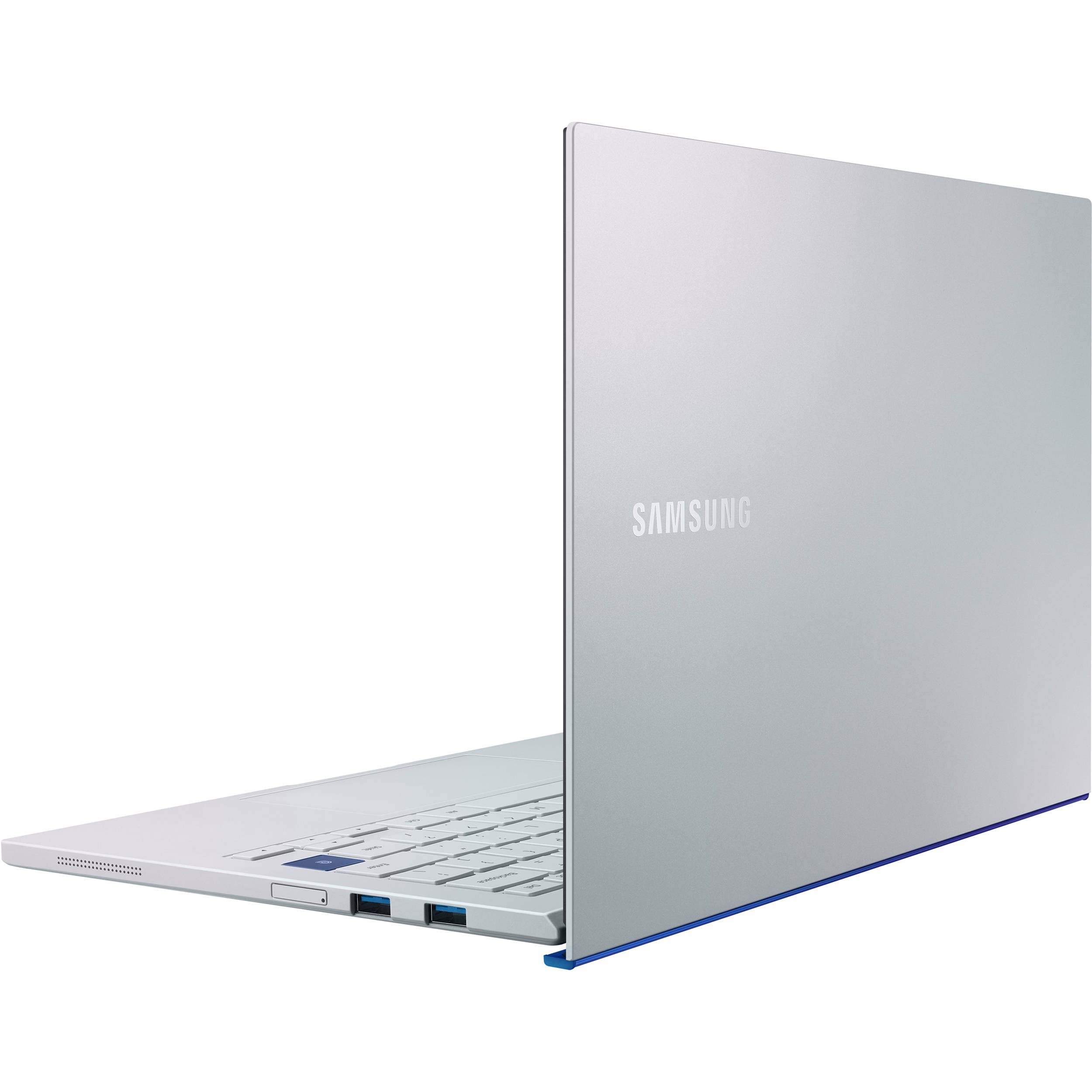 Samsung Galaxy Book Pro 13.3 Купить